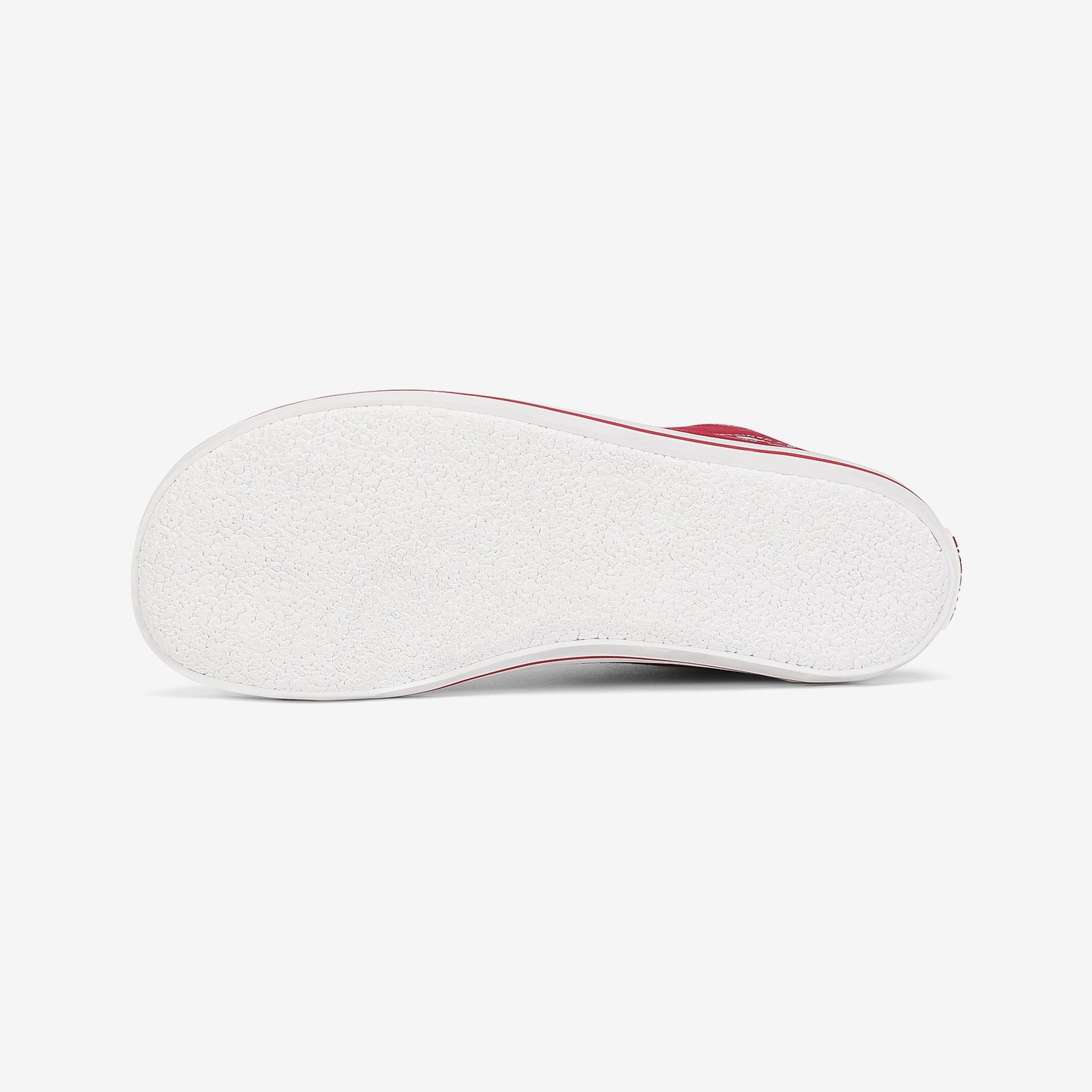Roam I - Barefoot Chaussures