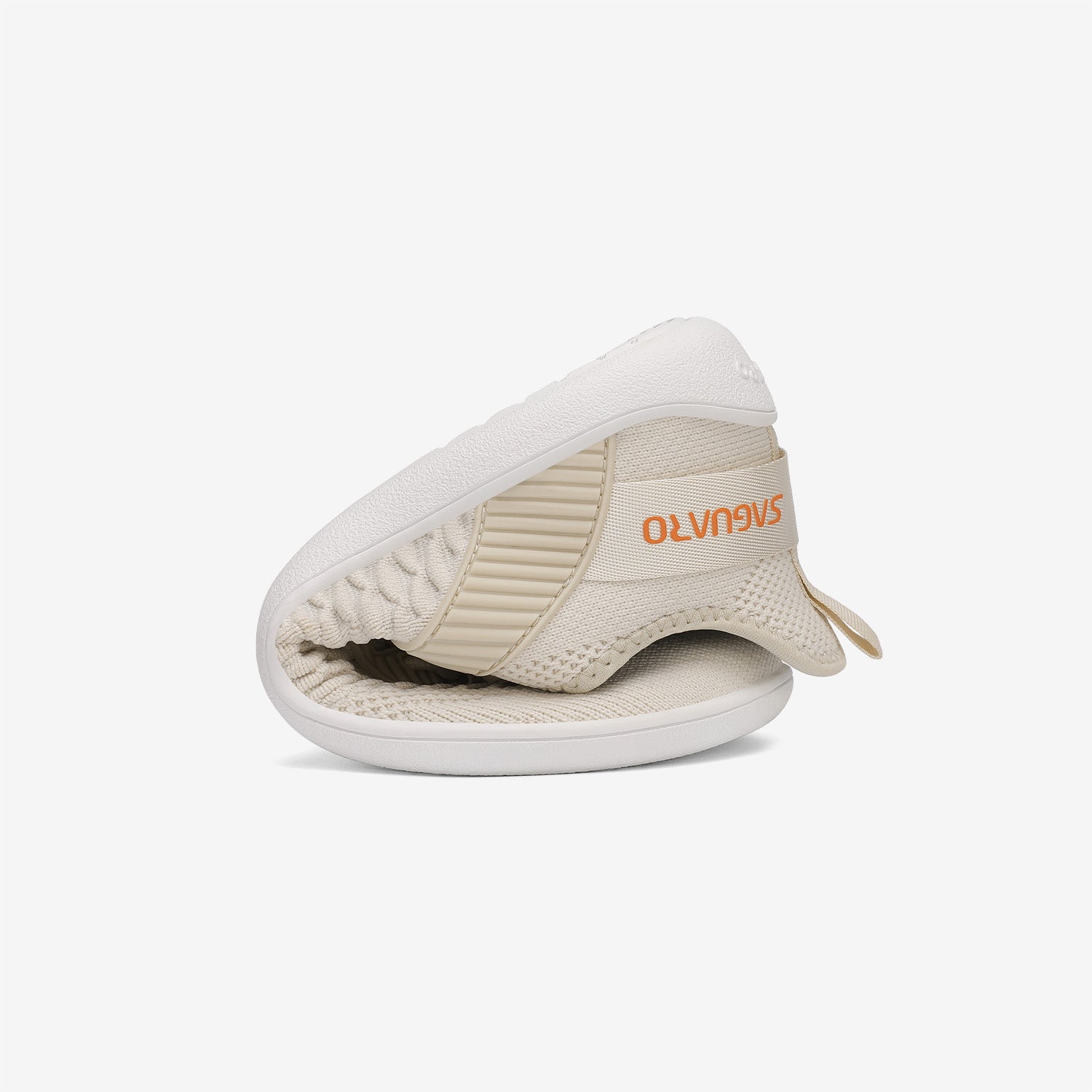 Go I - Chaussures décontractées