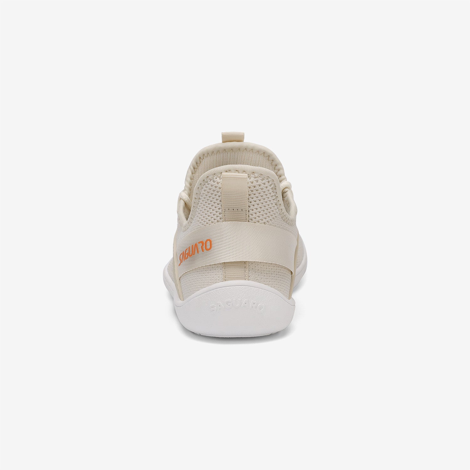 Go I - Chaussures décontractées