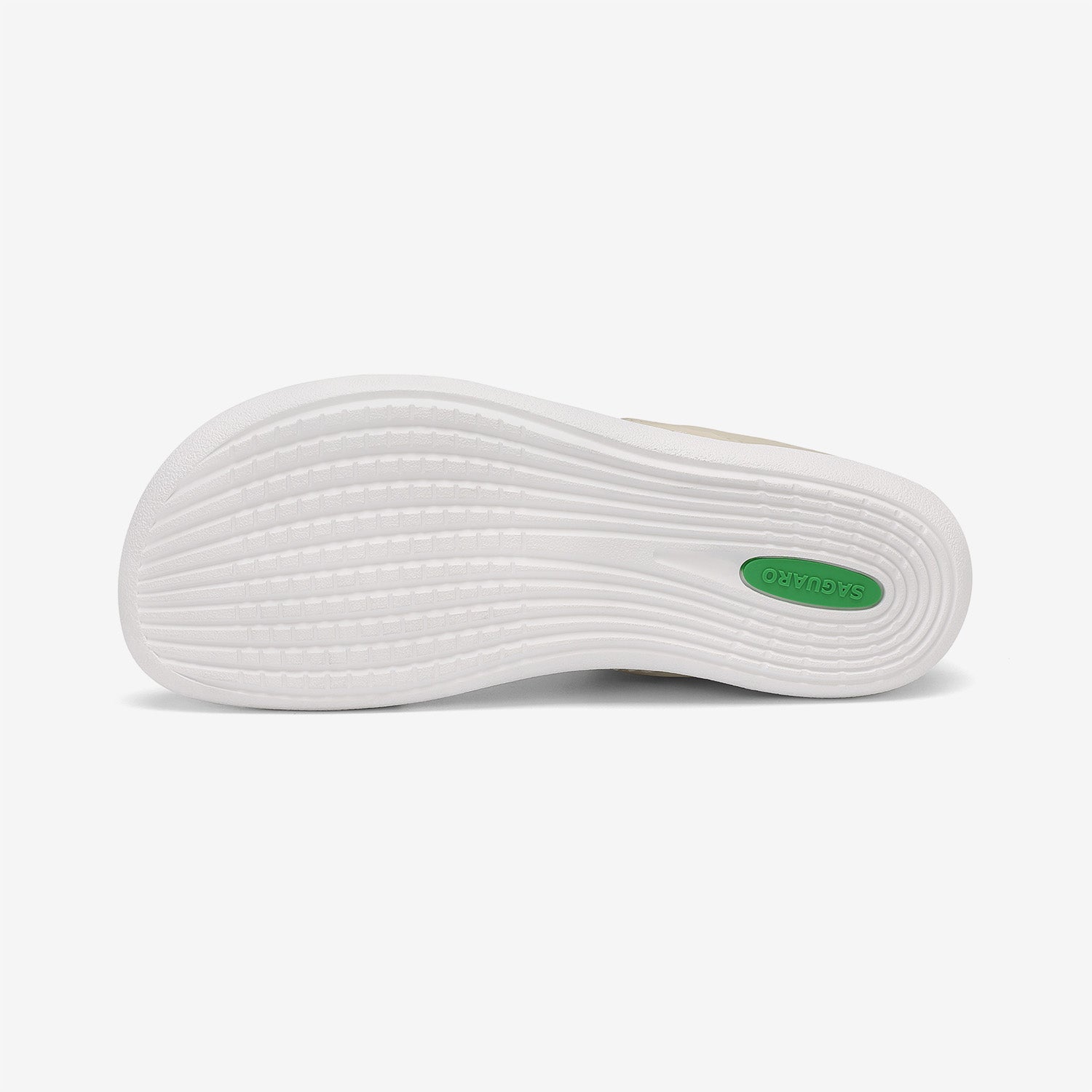 Go I - Chaussures décontractées