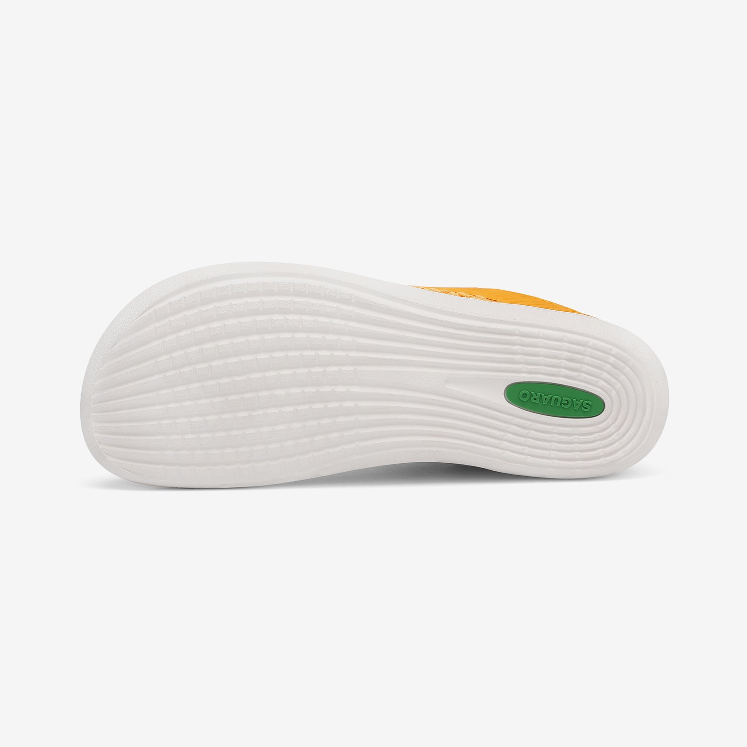 Go I - Chaussures décontractées