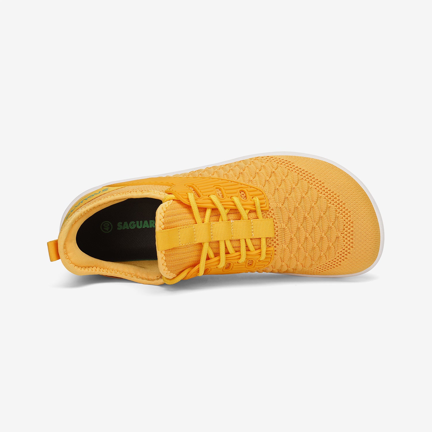 Go I - Chaussures décontractées