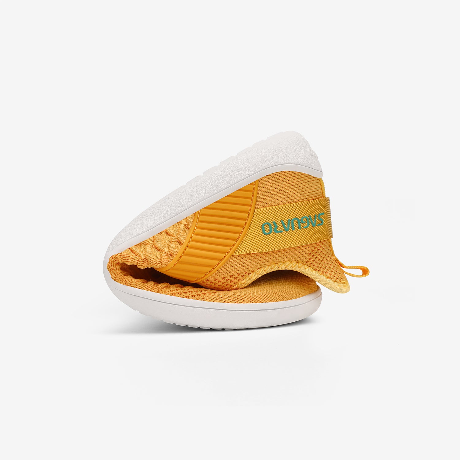 Go I - Chaussures décontractées