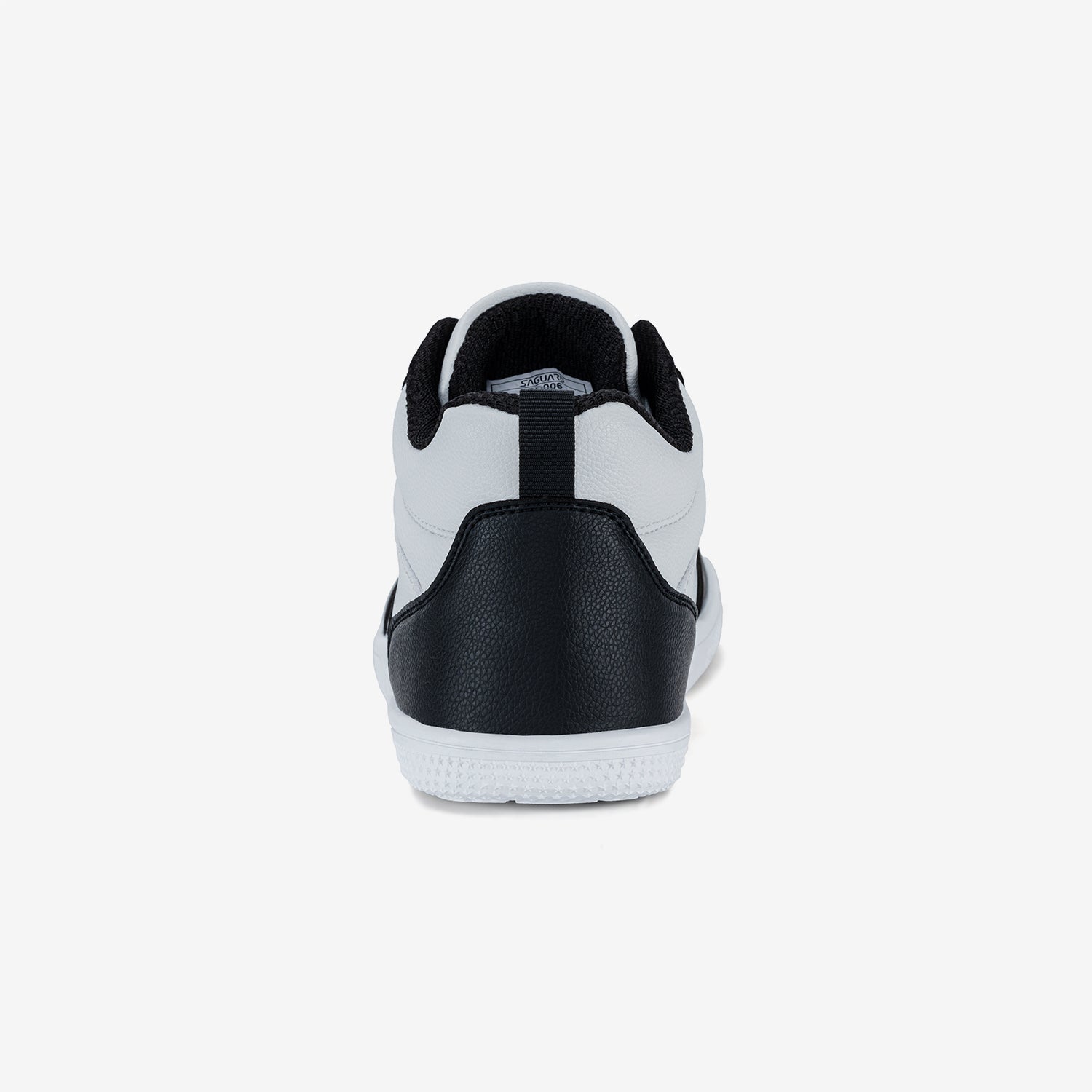 Wonderland Ⅰ Lite- Barefoot Chaussures