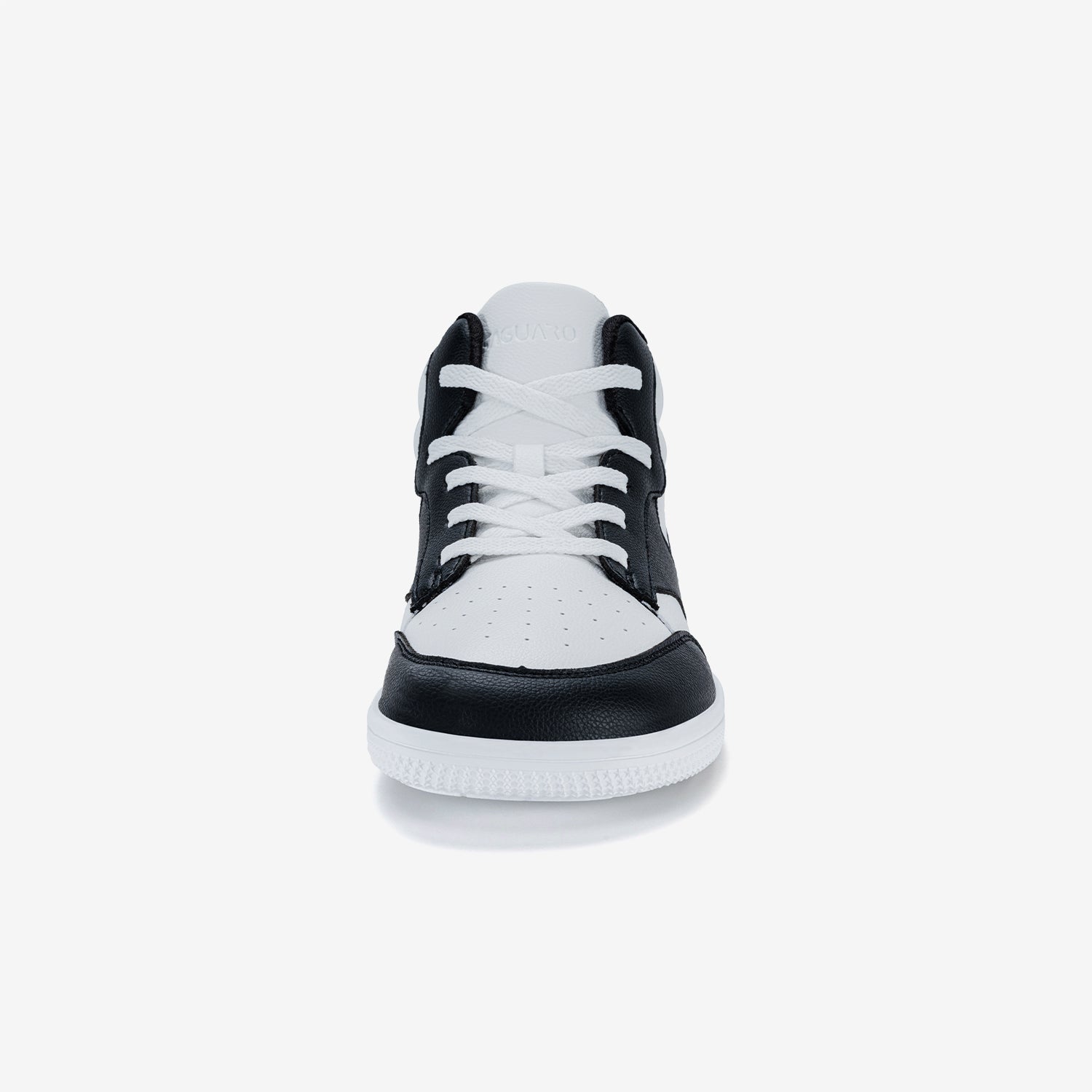 Wonderland Ⅰ Lite- Barefoot Chaussures