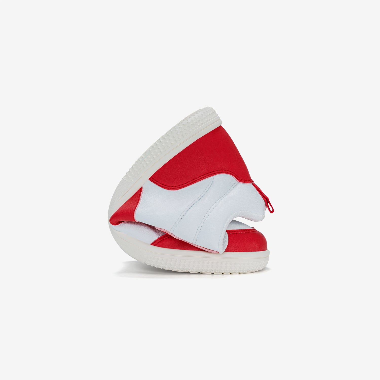 Wonderland Ⅰ Lite- Barefoot Chaussures