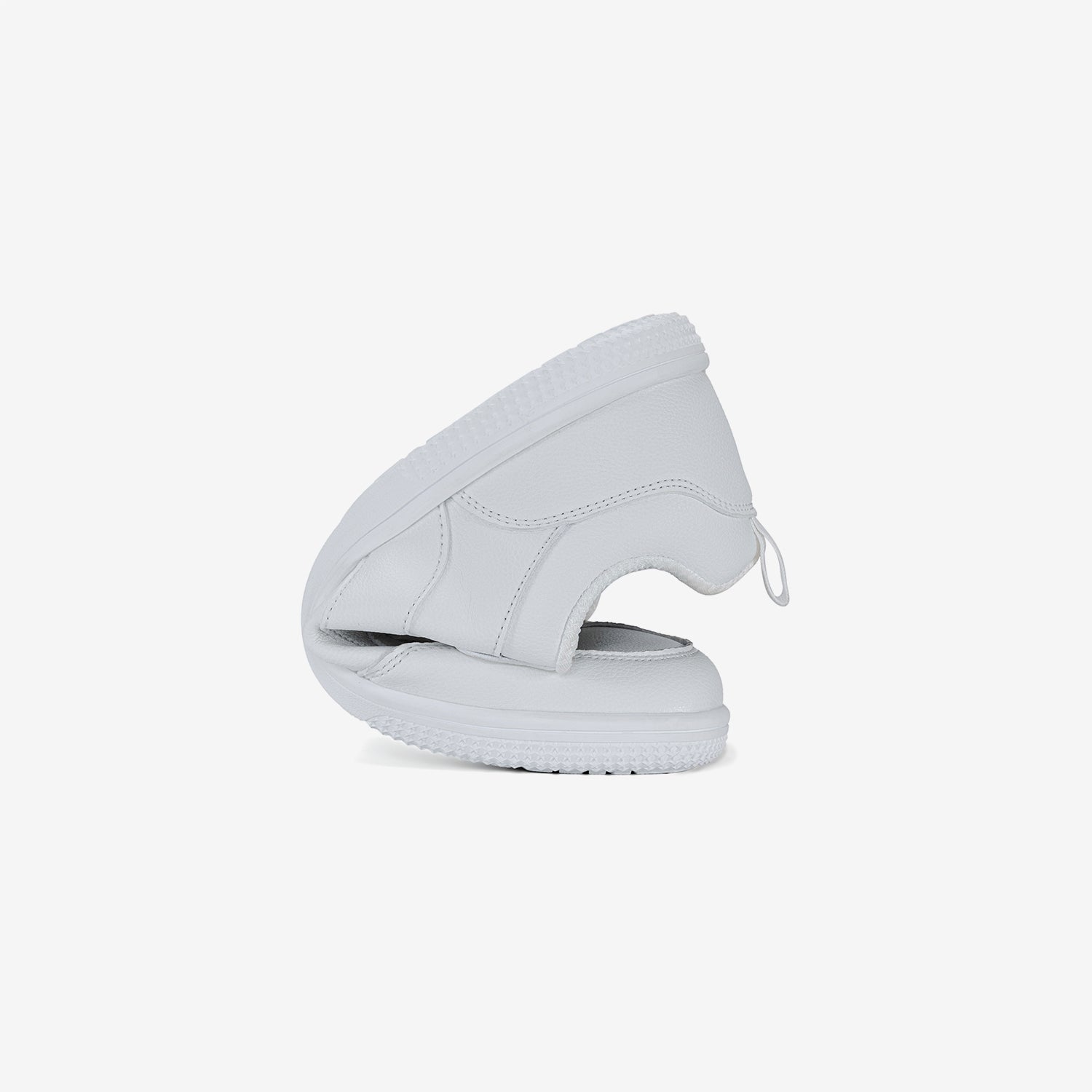 Wonderland Ⅰ Lite- Barefoot Chaussures