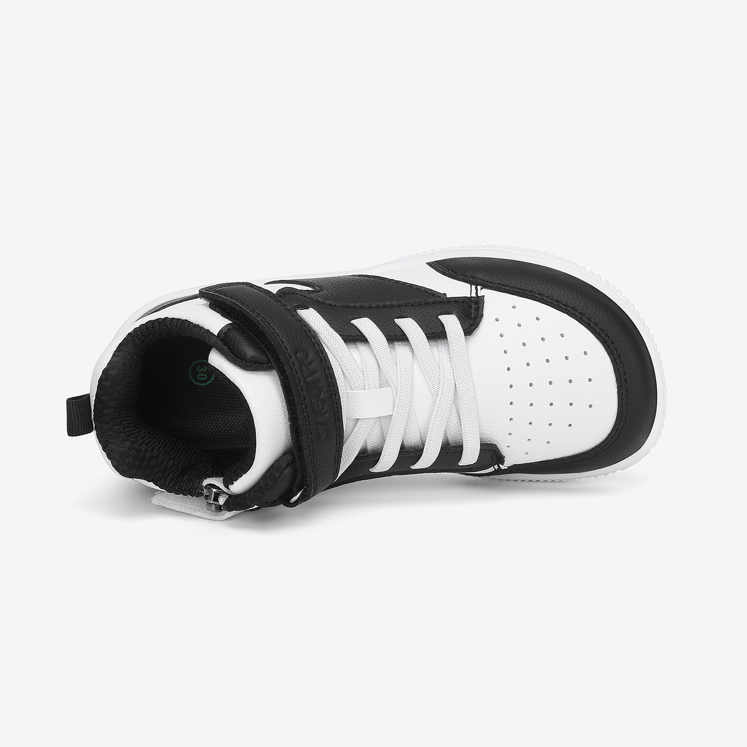 Enfants Wonderland ⅠLite -  Barefoot Chaussures