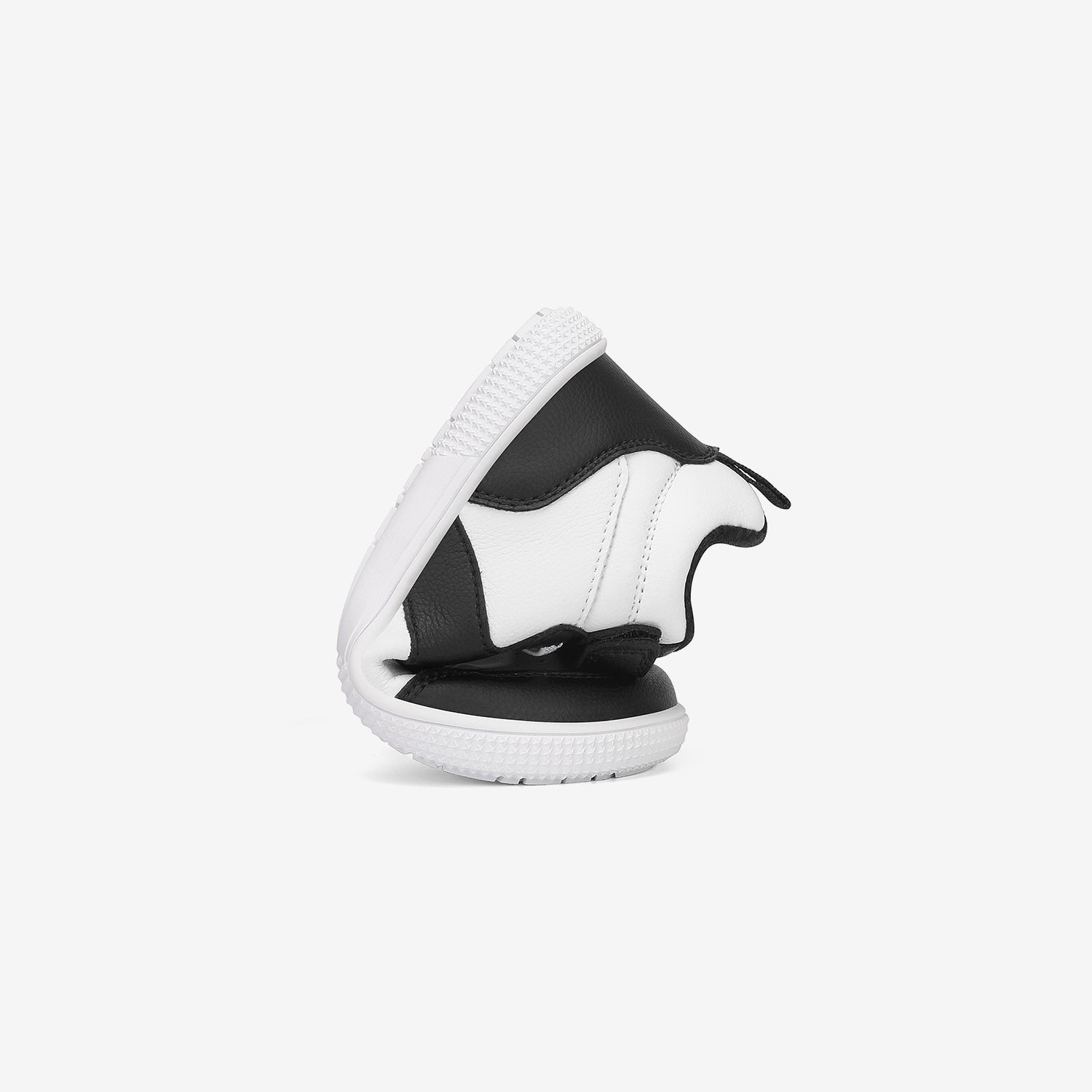 Enfants Wonderland ⅠLite -  Barefoot Chaussures