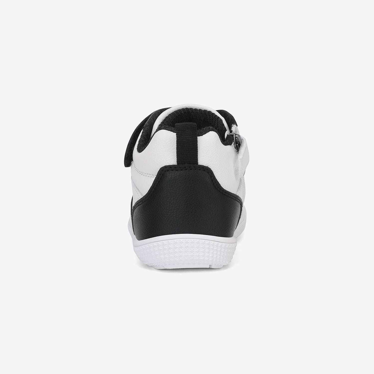 Enfants Wonderland ⅠLite -  Barefoot Chaussures