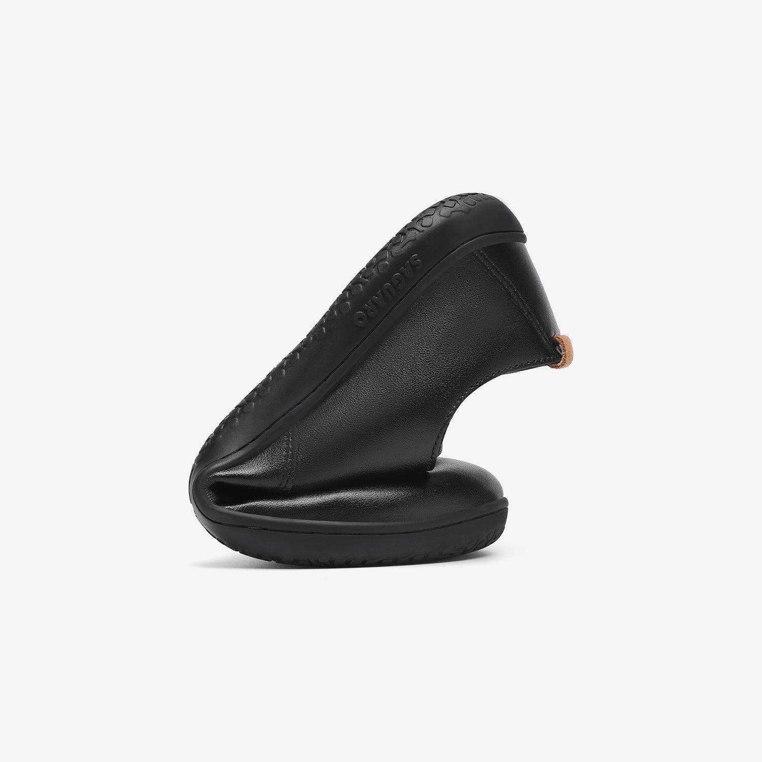 Dream III - Barefoot Chaussures