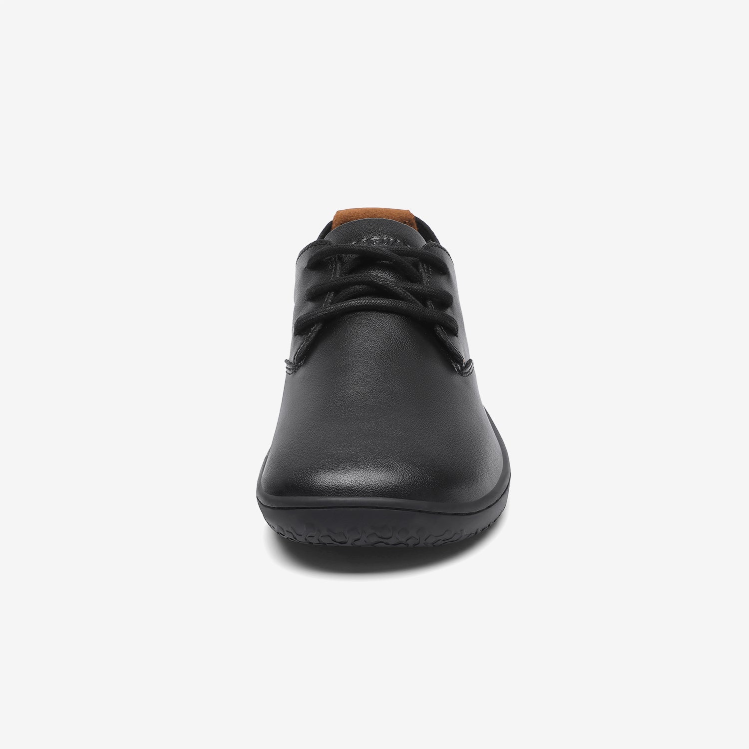 Dream III - Barefoot Chaussures