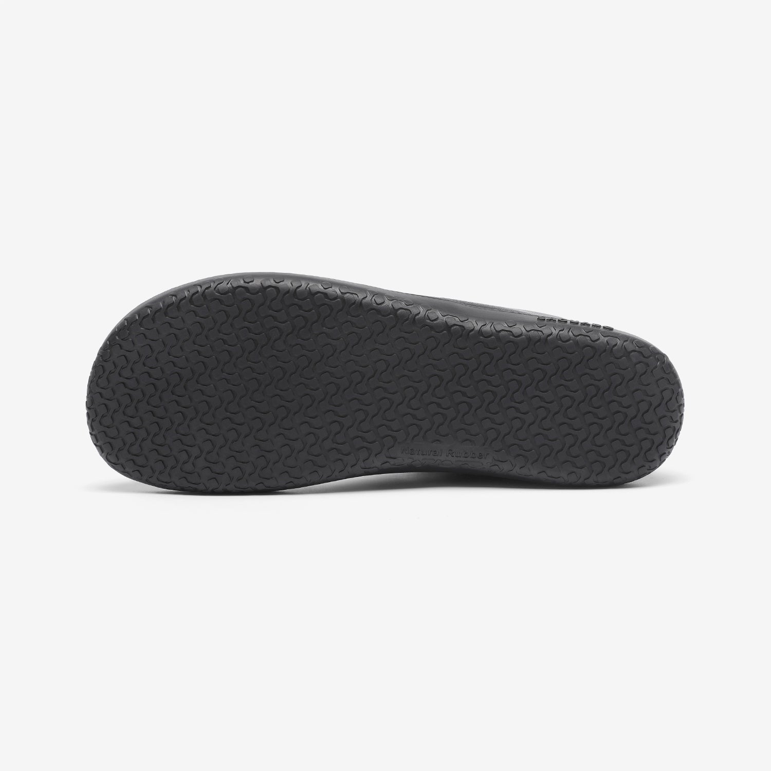 Dream III - Barefoot Chaussures
