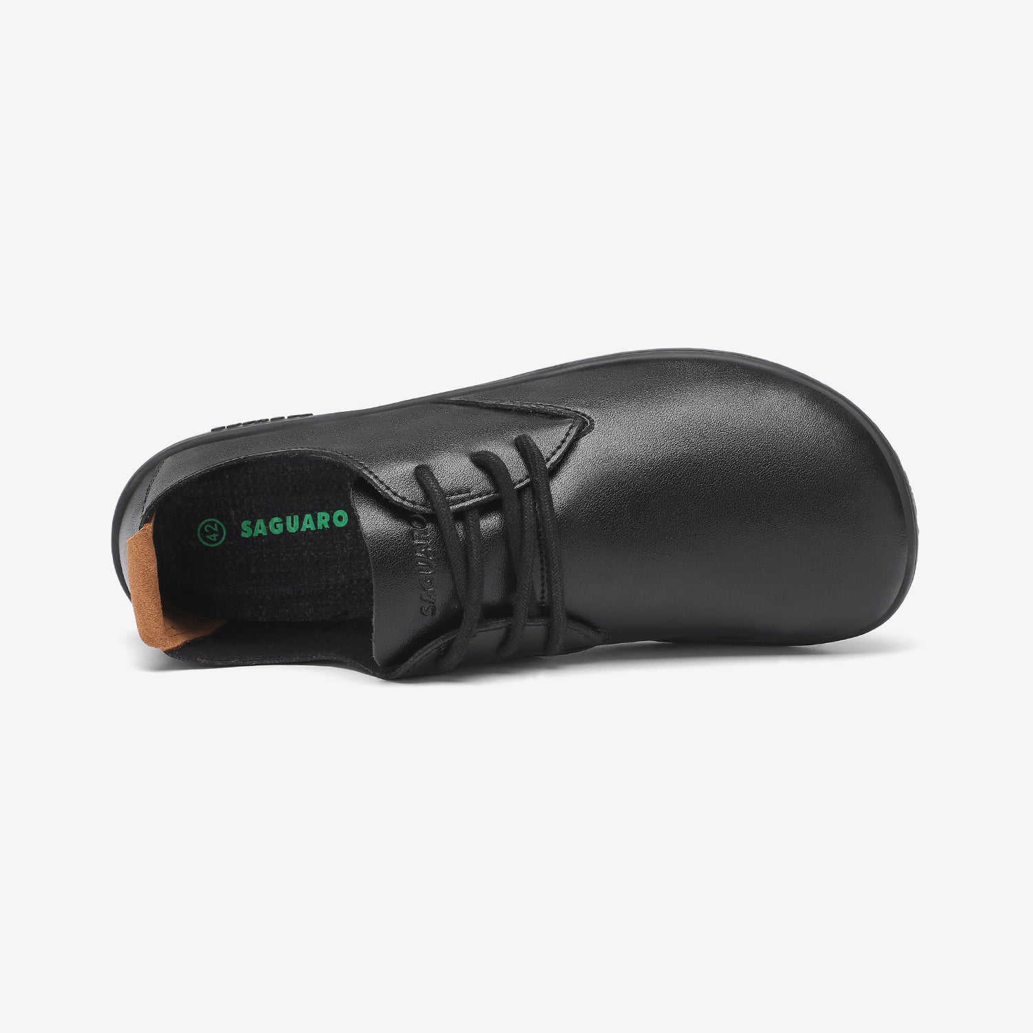 Dream III - Barefoot Chaussures
