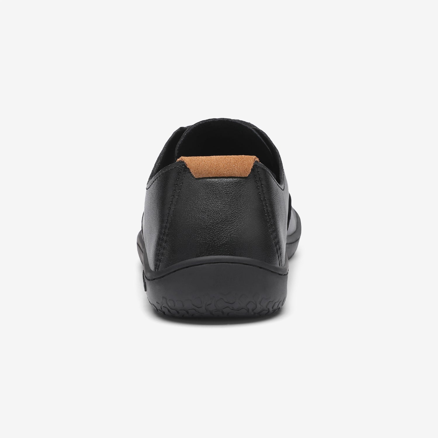 Dream III - Barefoot Chaussures