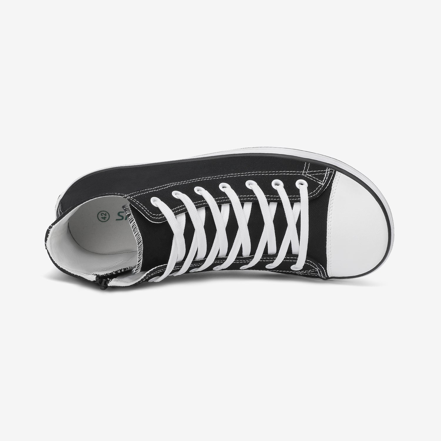 Roam I - Barefoot Chaussures