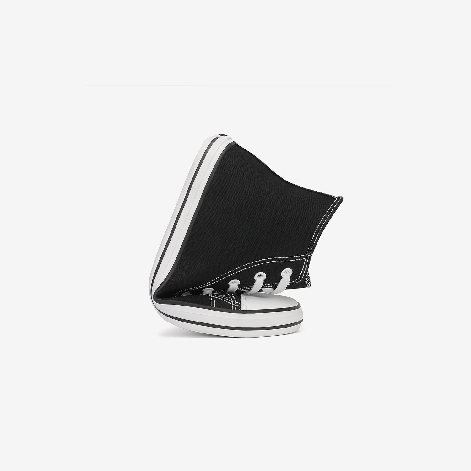 Roam I - Barefoot Chaussures