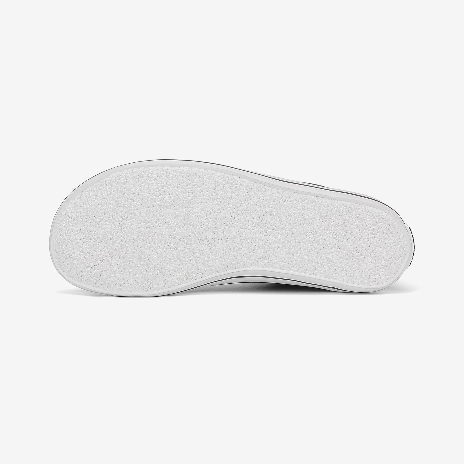 Roam I - Barefoot Chaussures