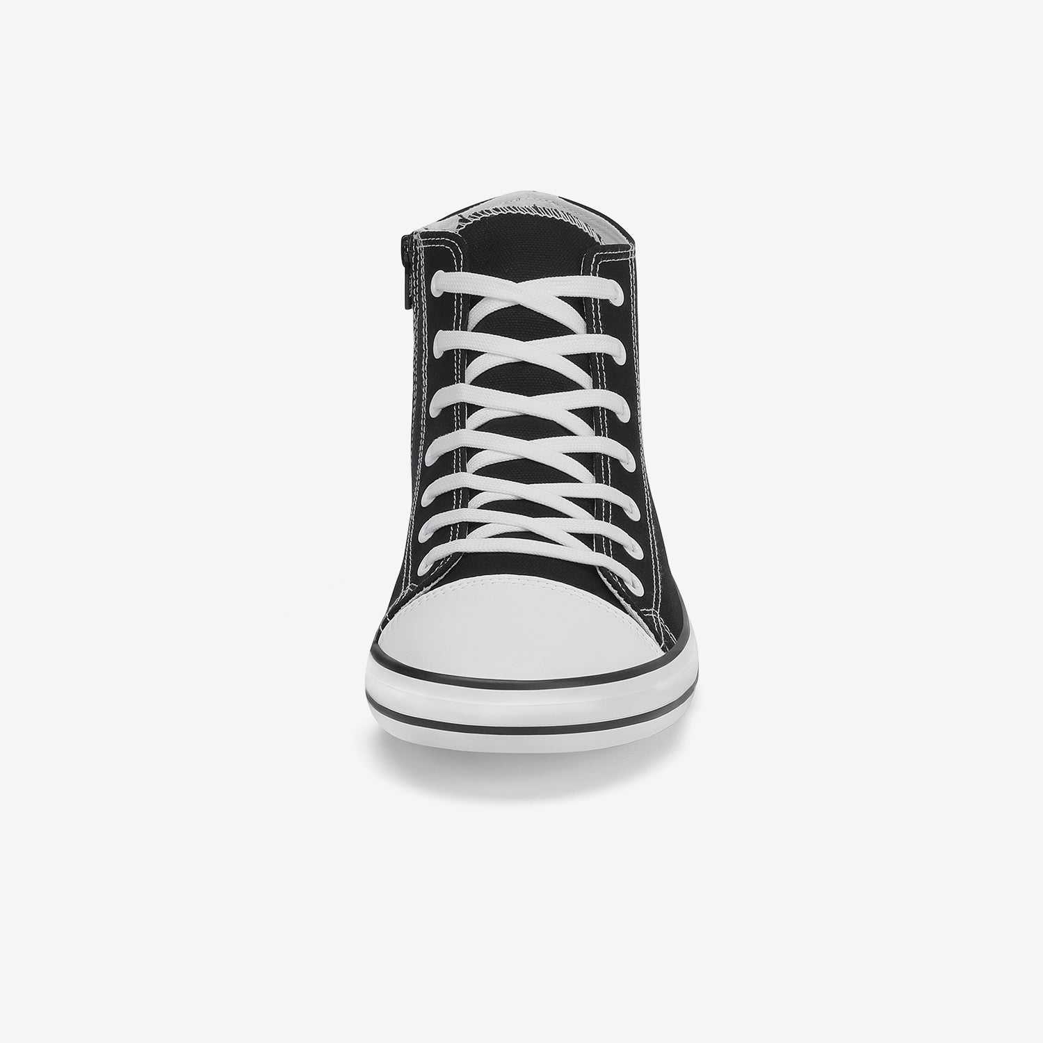 Roam I - Barefoot Chaussures