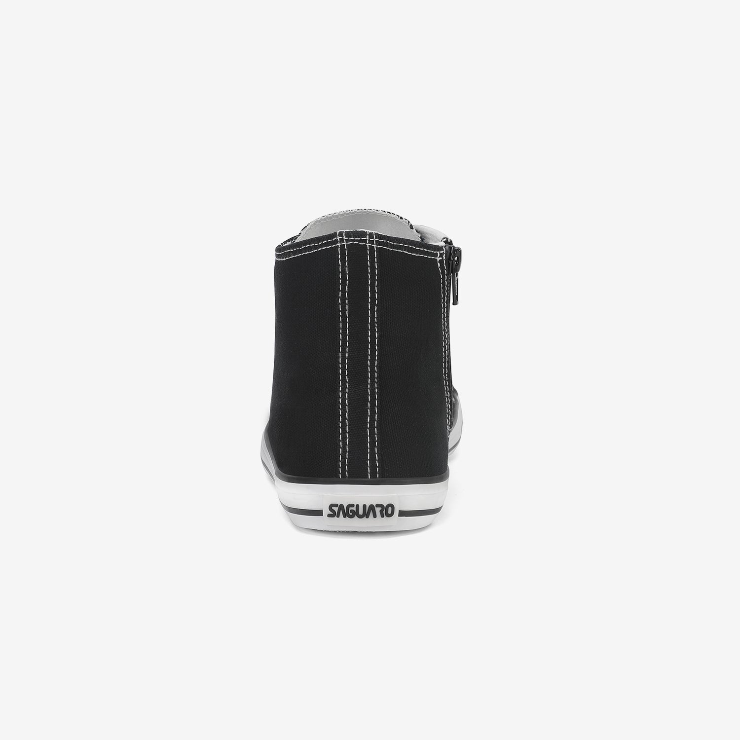 Roam I - Barefoot Chaussures