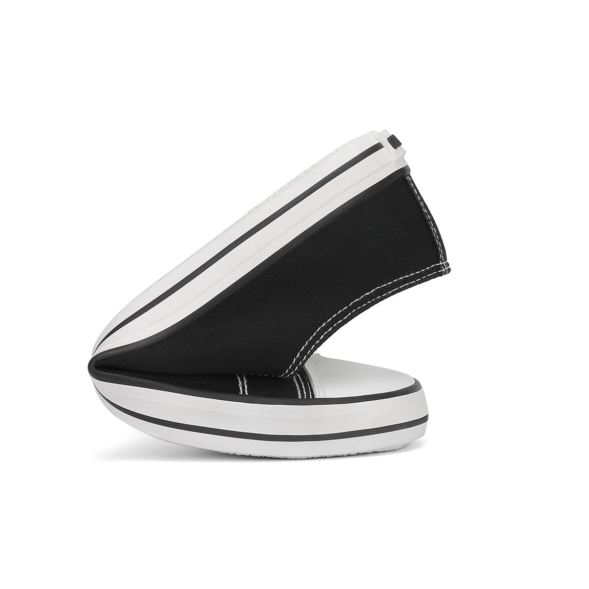 Roam I - Barefoot Chaussures