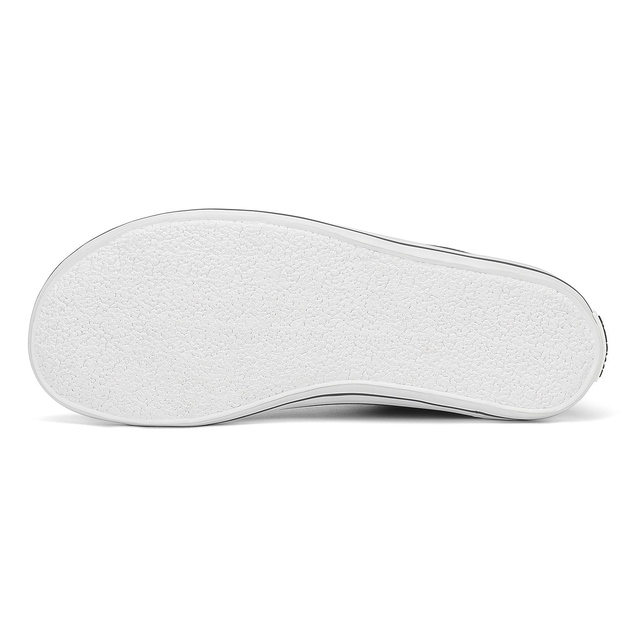 Roam I - Barefoot Chaussures