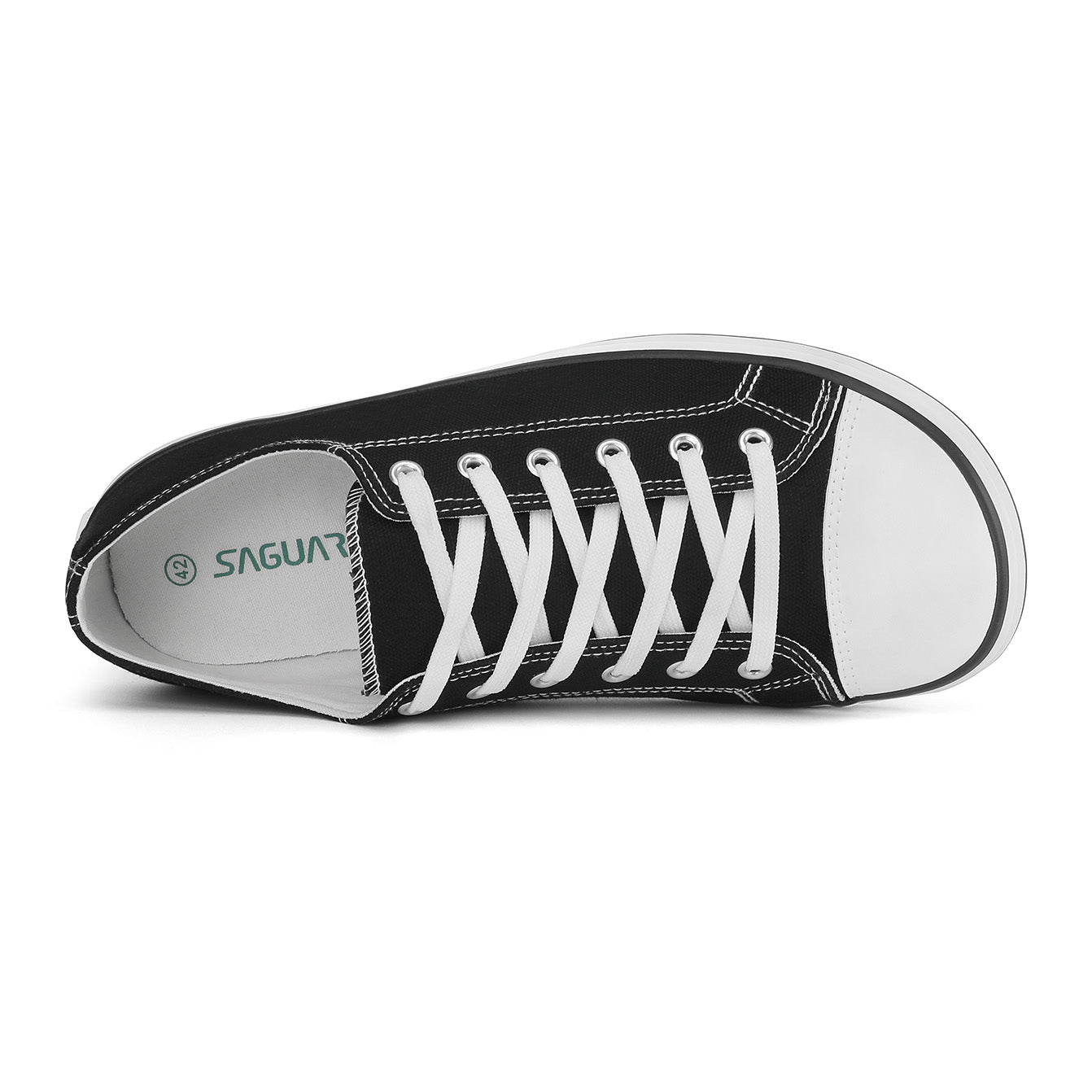 Roam I - Barefoot Chaussures