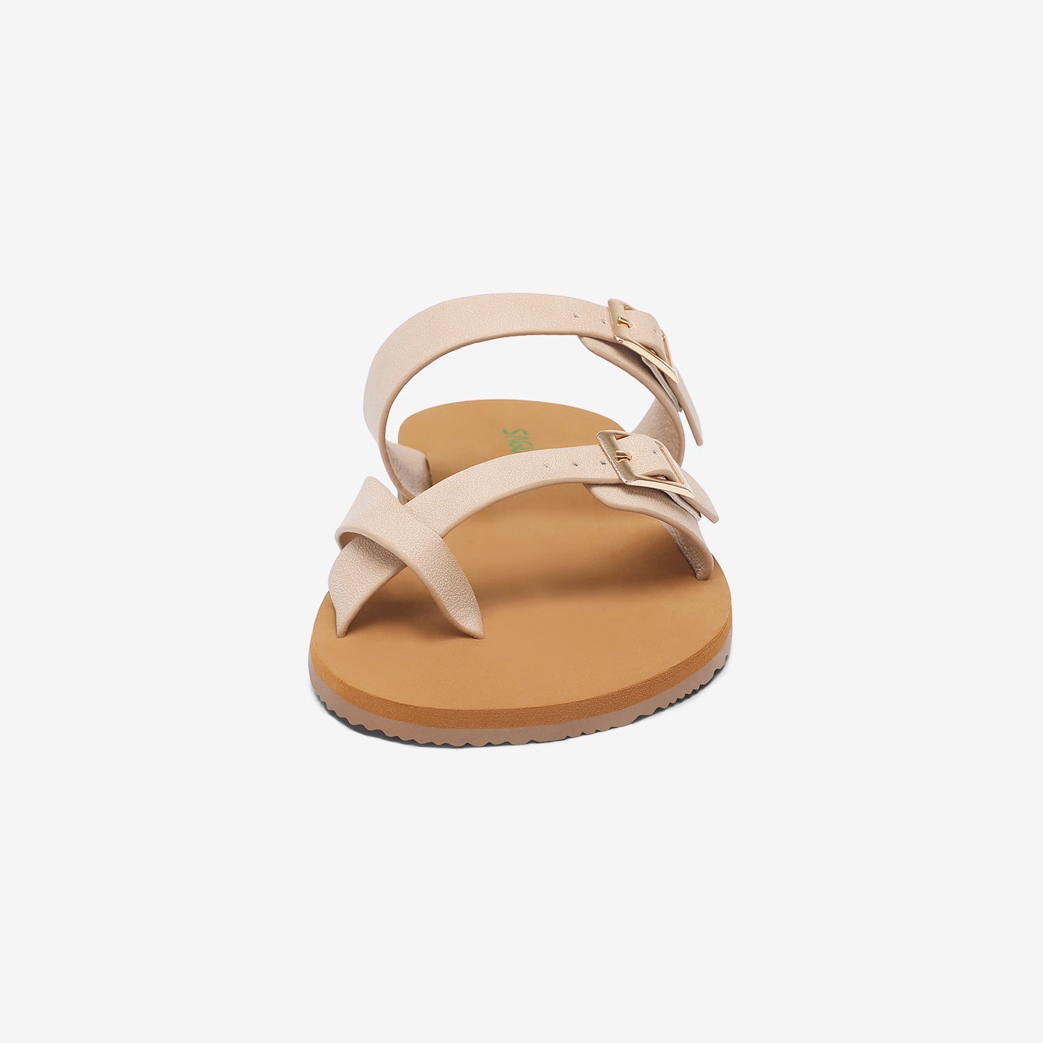Glow II - Sandales barefoot