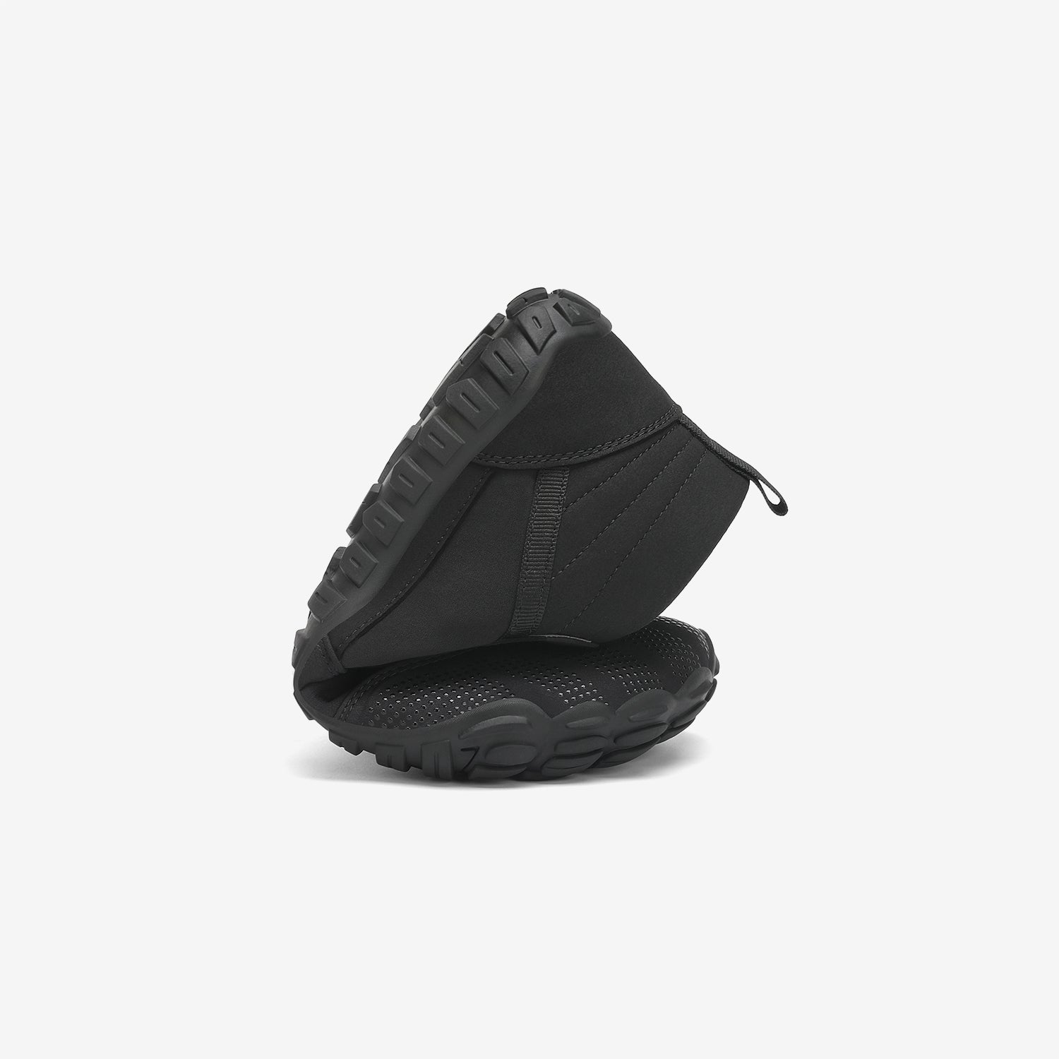 Will I Lite - Barefoot Chaussures