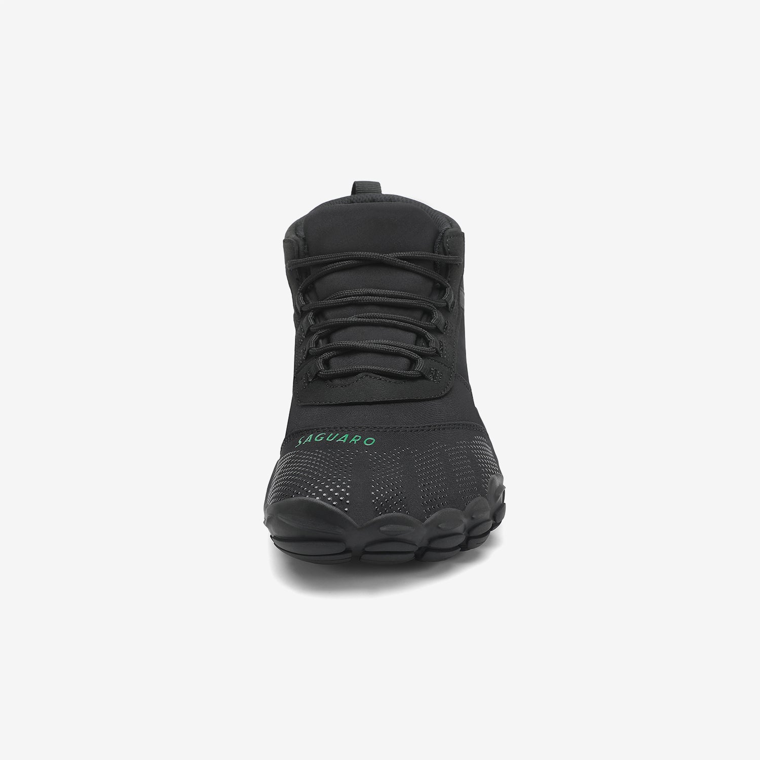 Will I Lite - Barefoot Chaussures