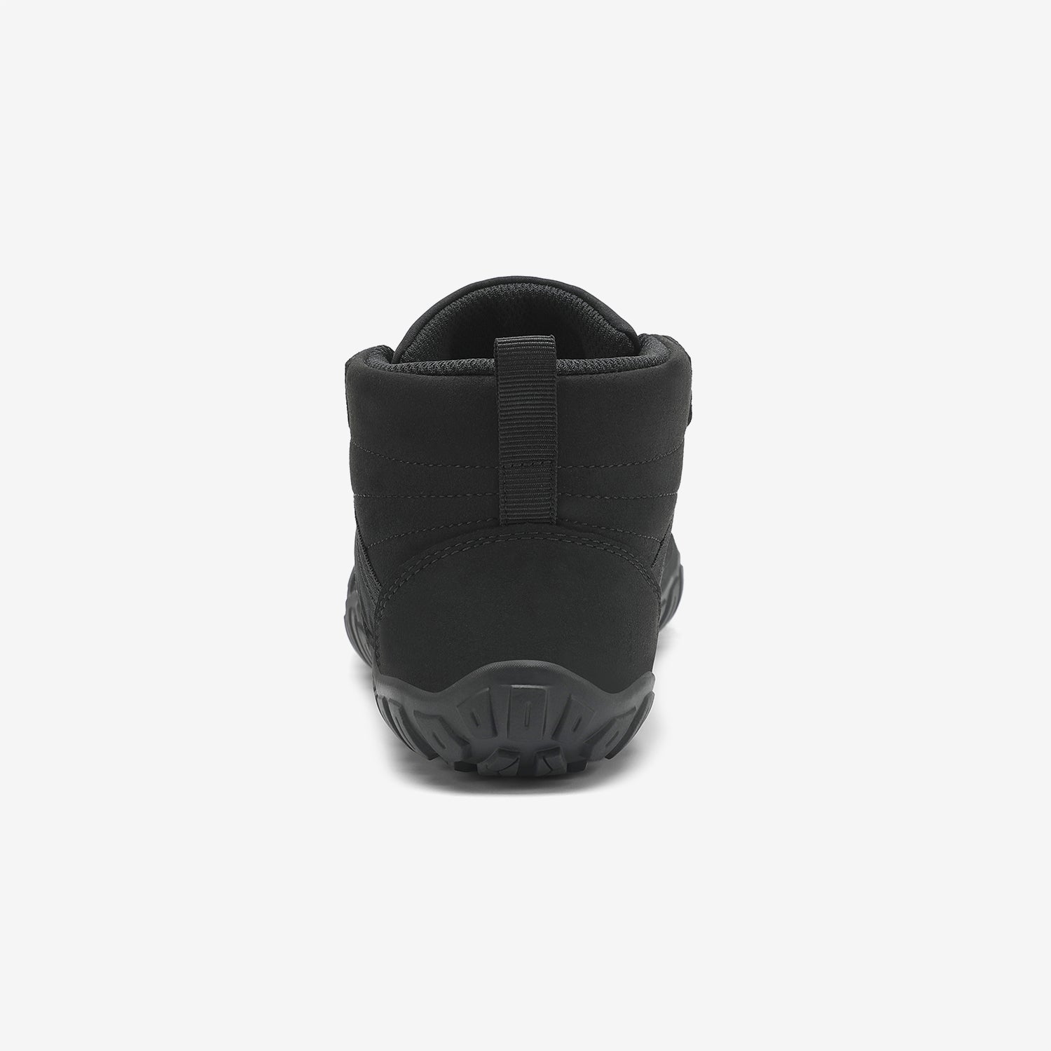Will I Lite - Barefoot Chaussures