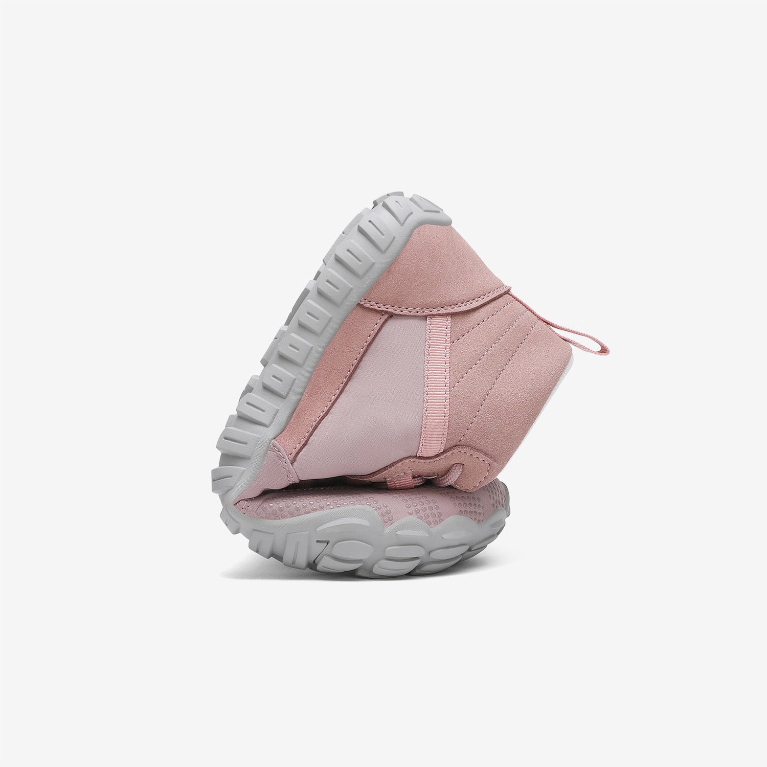 Will I Lite - Barefoot Chaussures