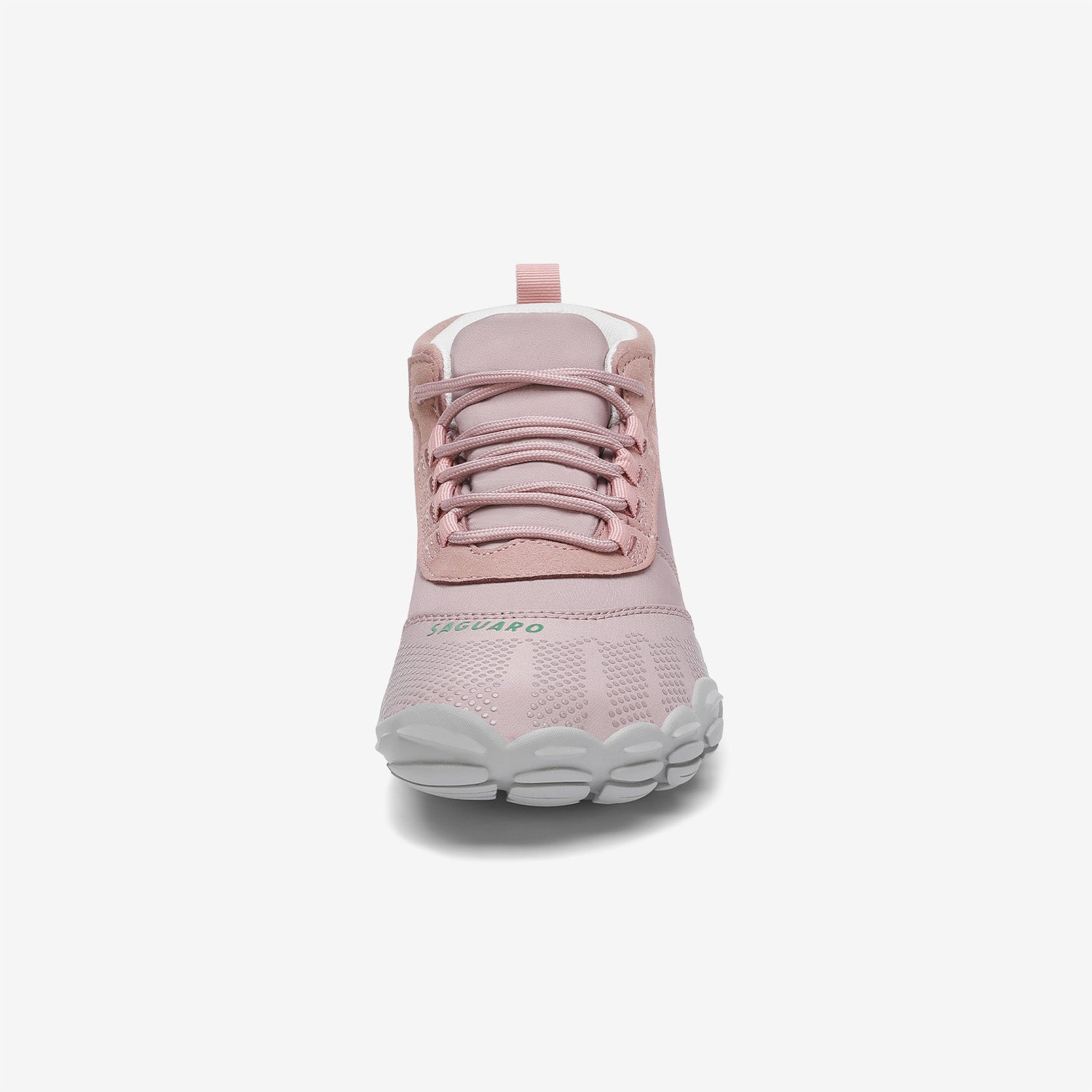 Will I Lite - Barefoot Chaussures