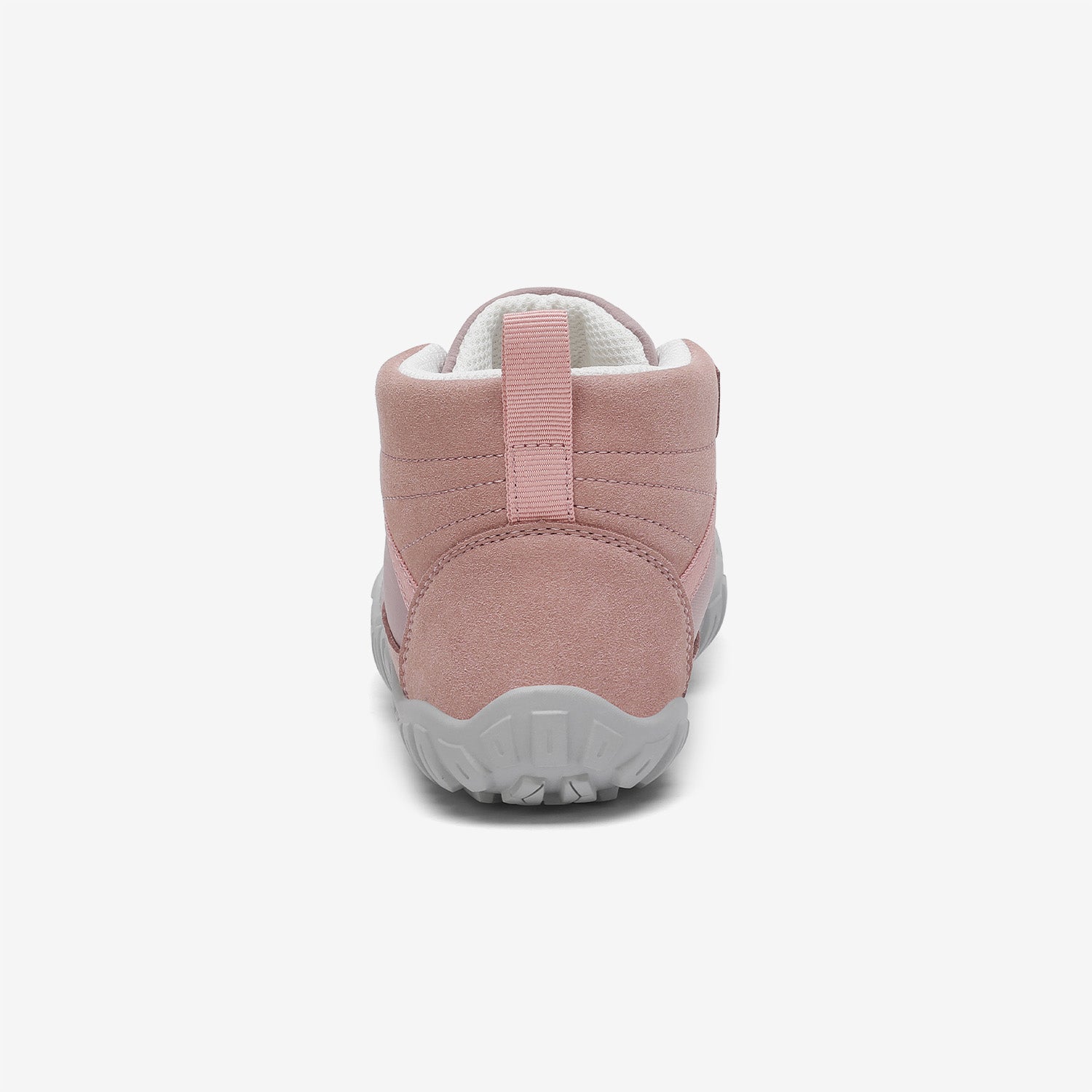 Will I Lite - Barefoot Chaussures