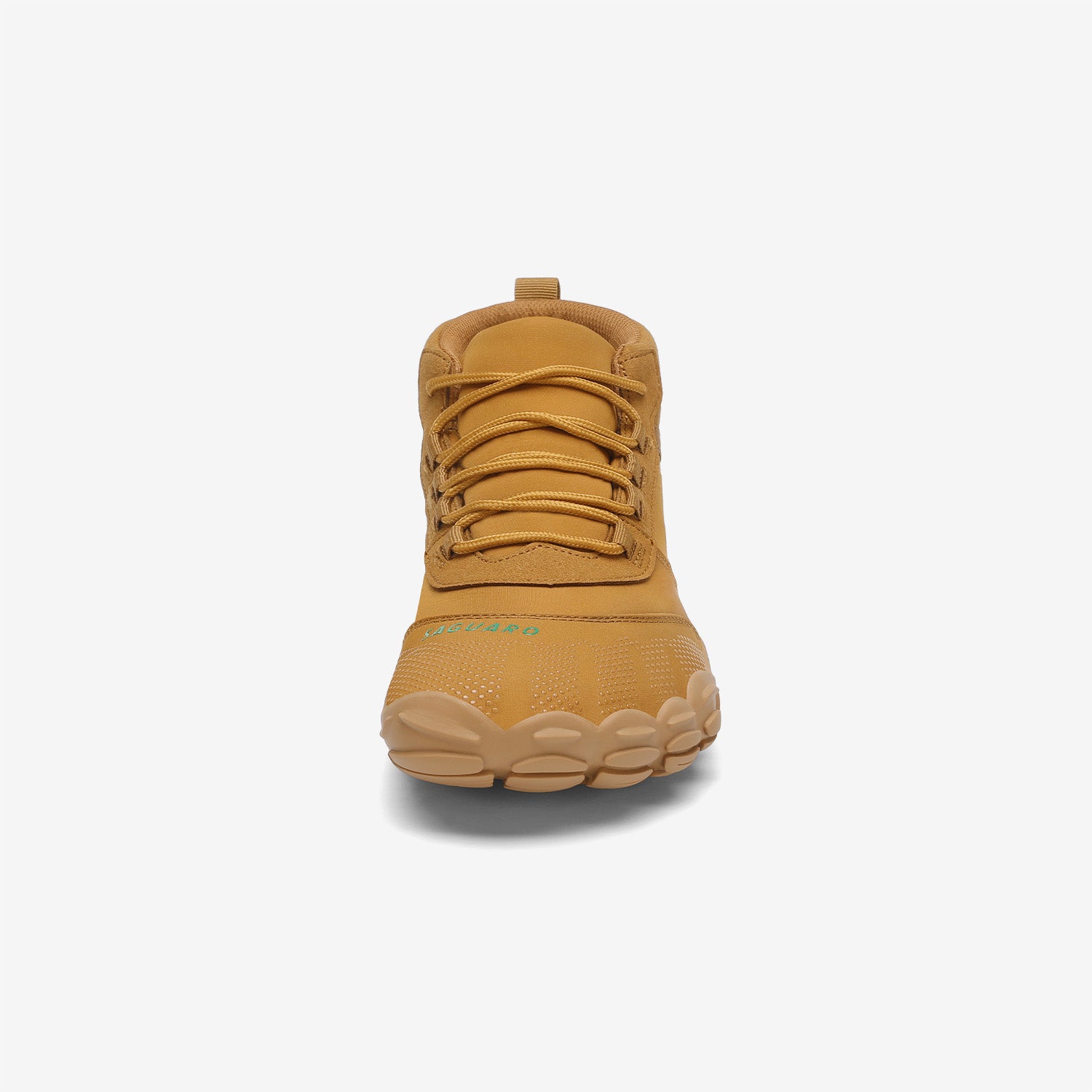 Will I Lite - Barefoot Chaussures