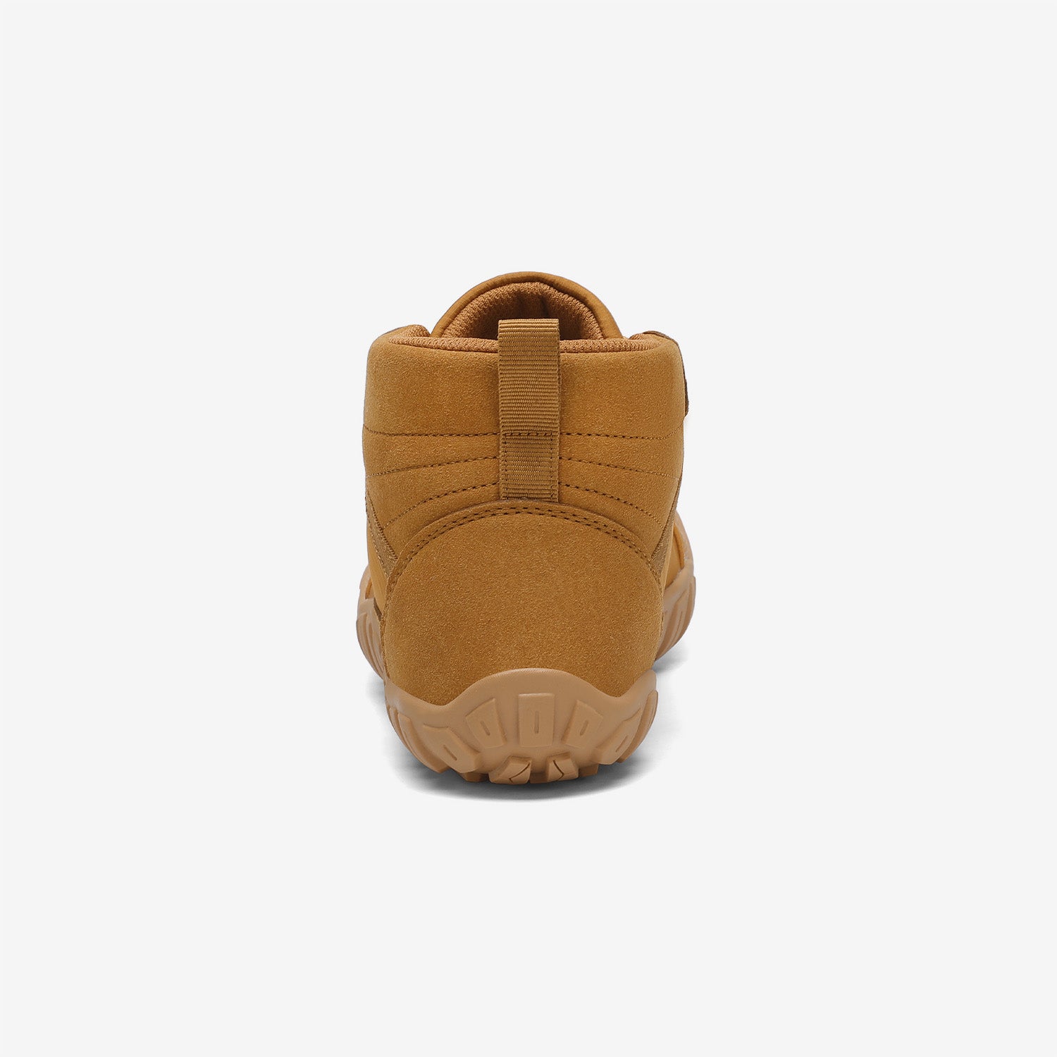 Will I Lite - Barefoot Chaussures