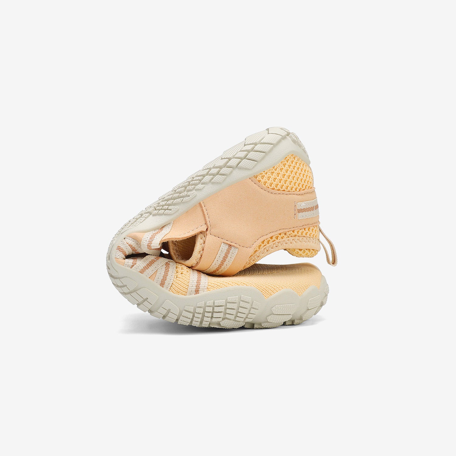 Breeze IV  - Barefoot Chaussures