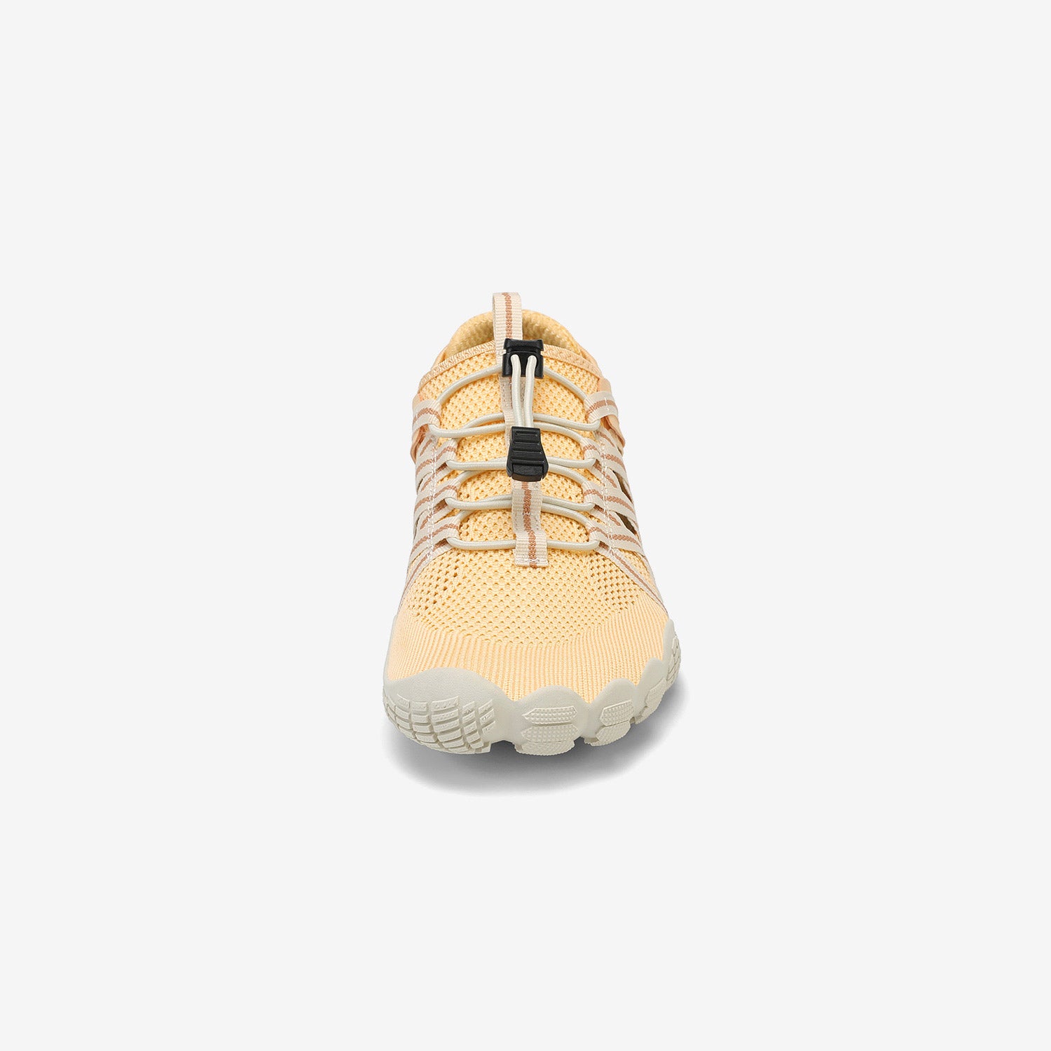 Breeze IV  - Barefoot Chaussures
