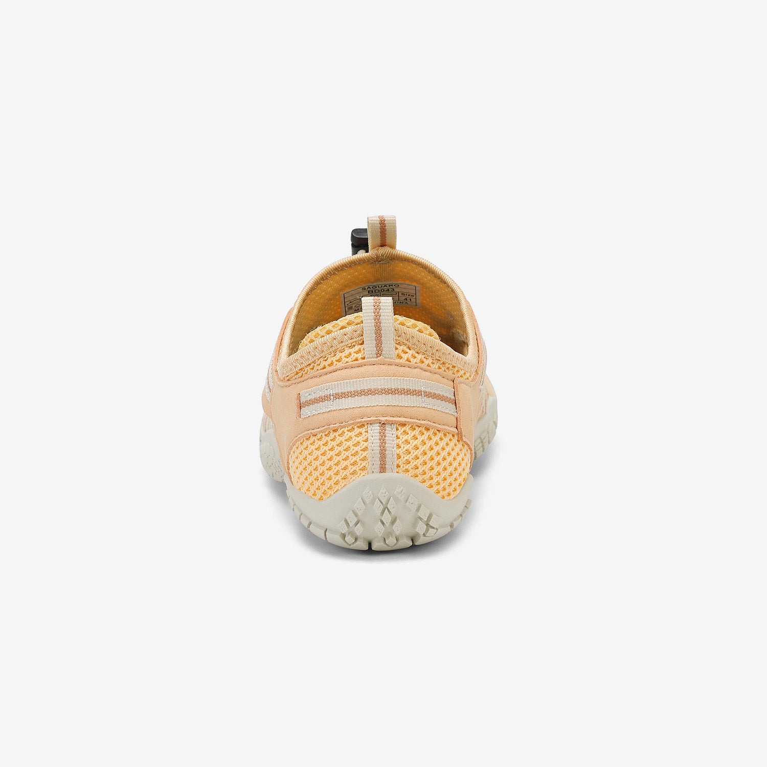 Breeze IV  - Barefoot Chaussures