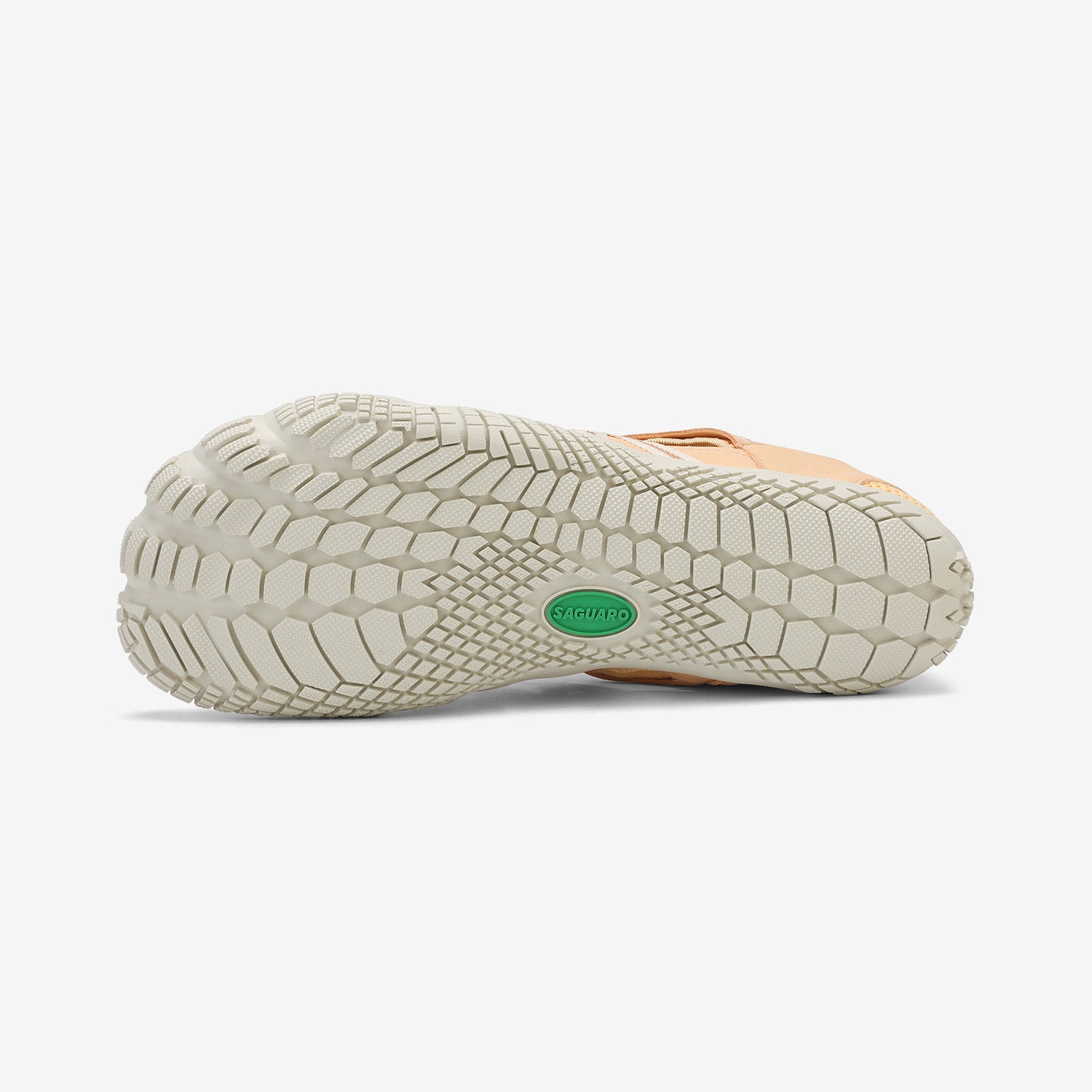Breeze IV  - Barefoot Chaussures