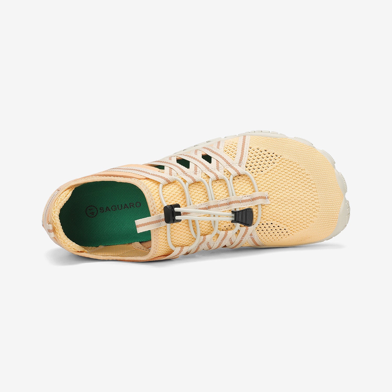 Breeze IV  - Barefoot Chaussures