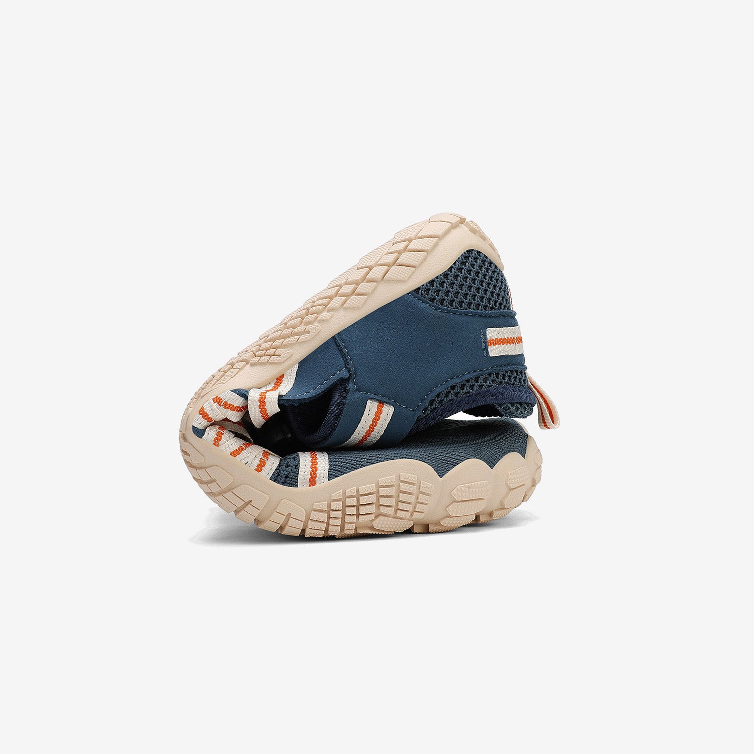 Breeze IV  - Barefoot Chaussures