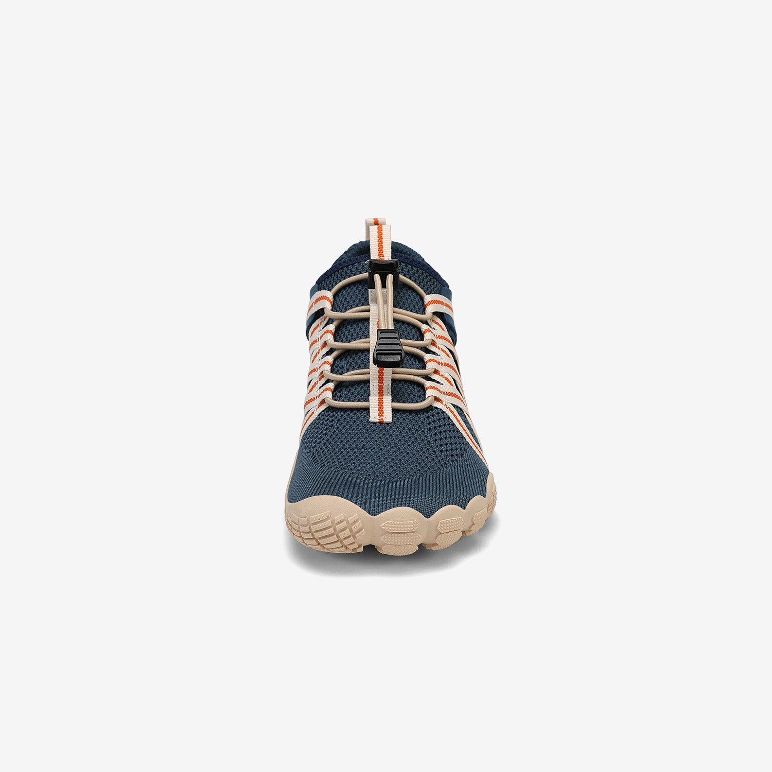 Breeze IV  - Barefoot Chaussures