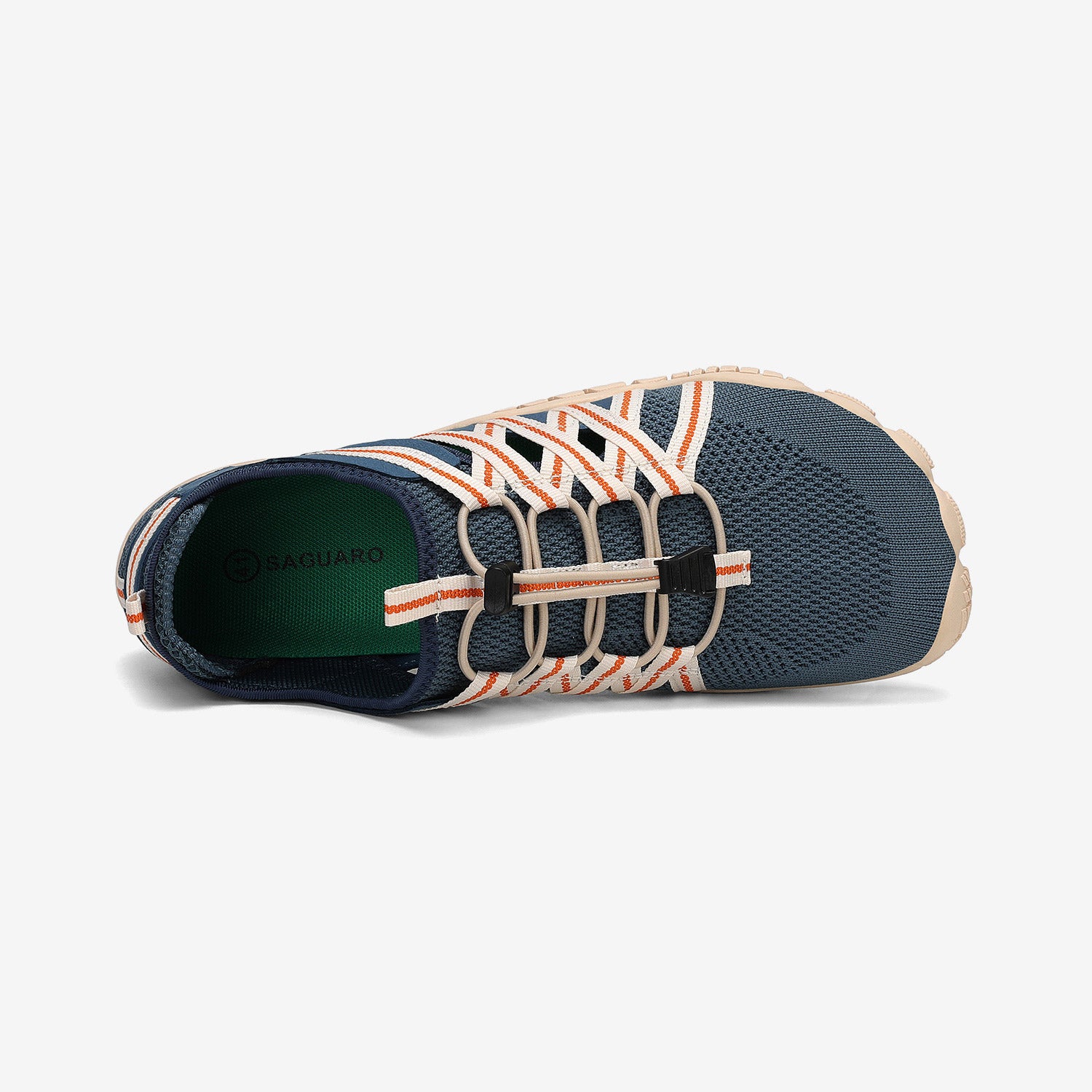 Breeze IV  - Barefoot Chaussures