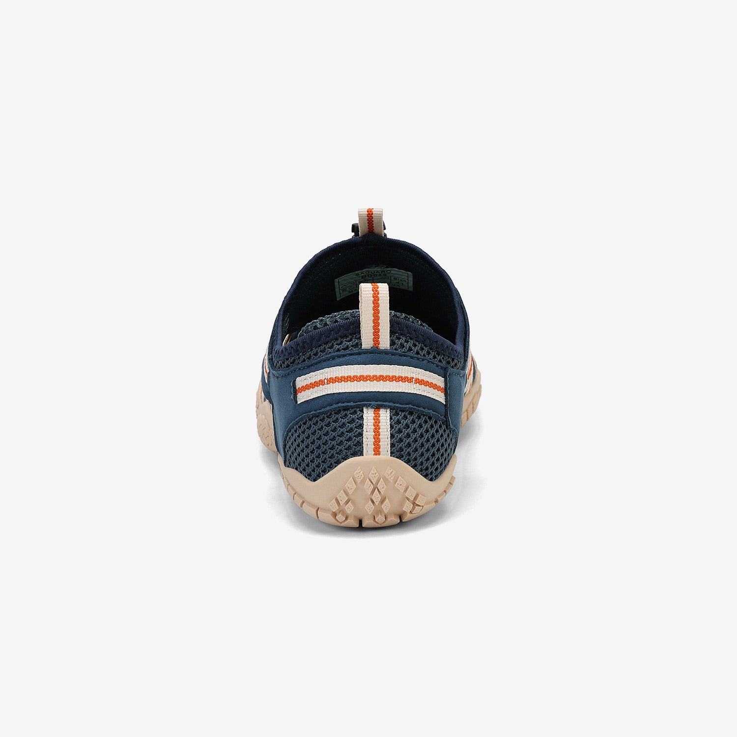 Breeze IV  - Barefoot Chaussures