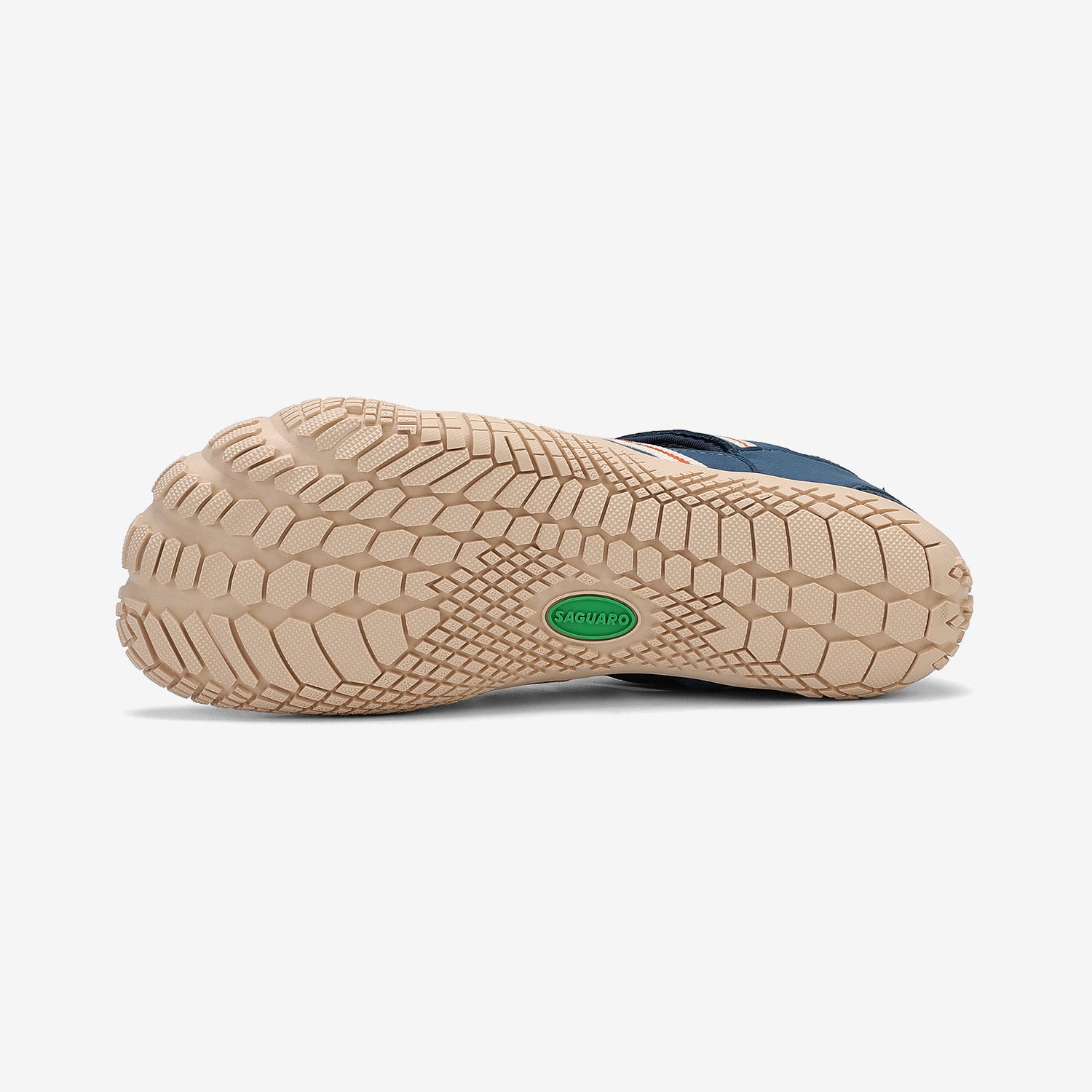 Breeze IV  - Barefoot Chaussures