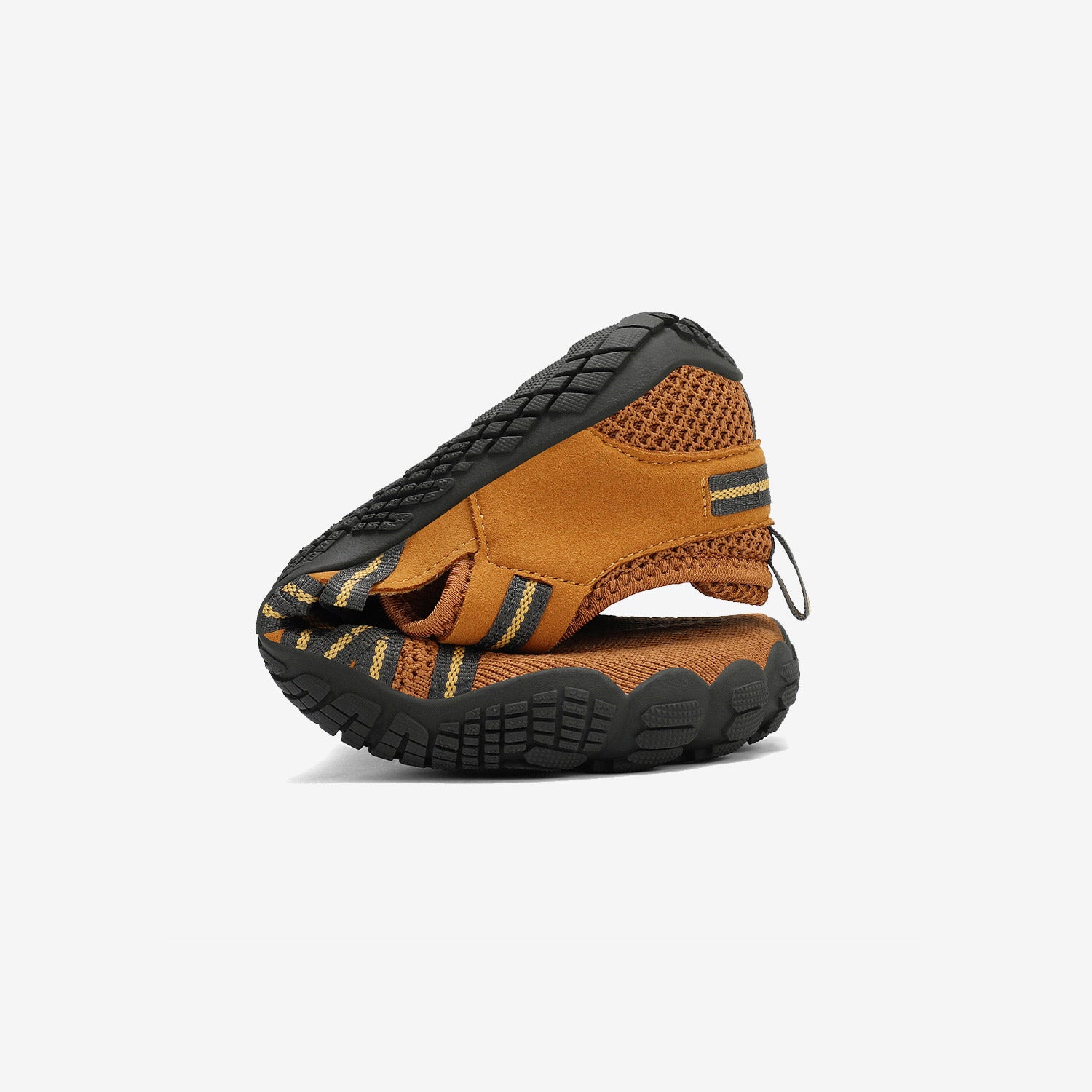 Breeze IV  - Barefoot Chaussures