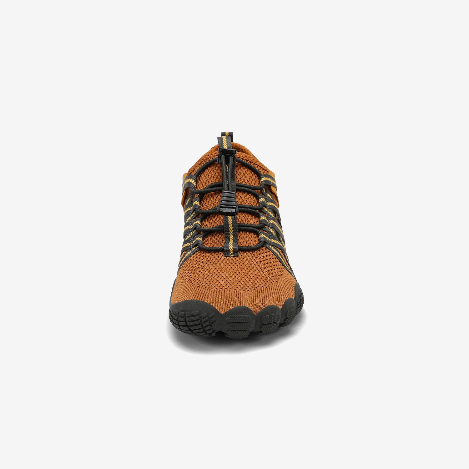 Breeze IV  - Barefoot Chaussures