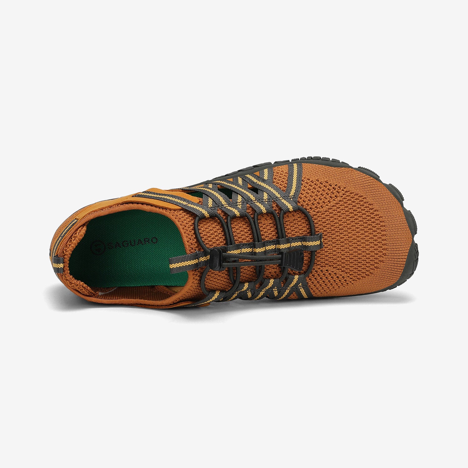 Breeze IV  - Barefoot Chaussures