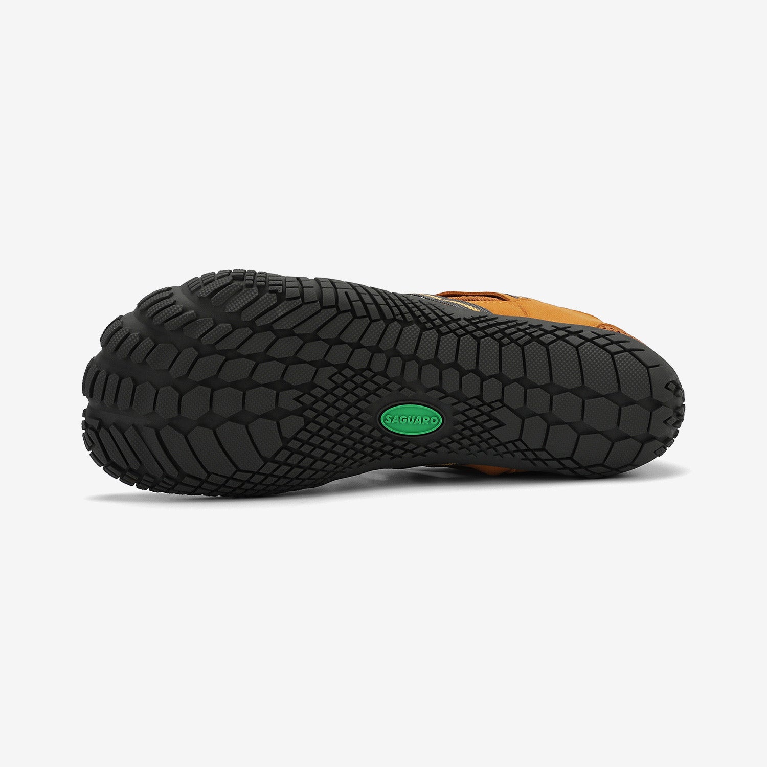 Breeze IV  - Barefoot Chaussures
